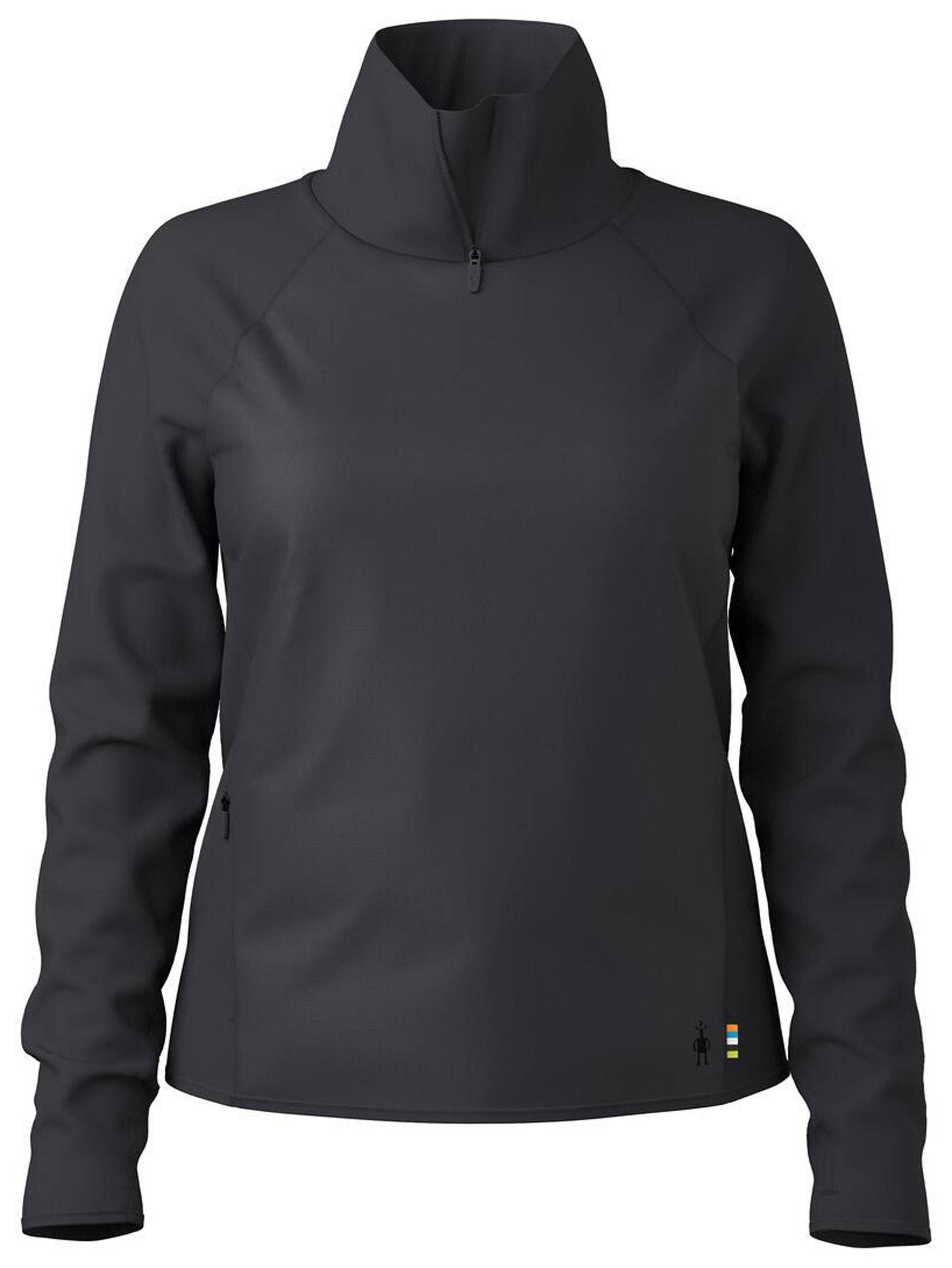 Smartloft Pullover Dame