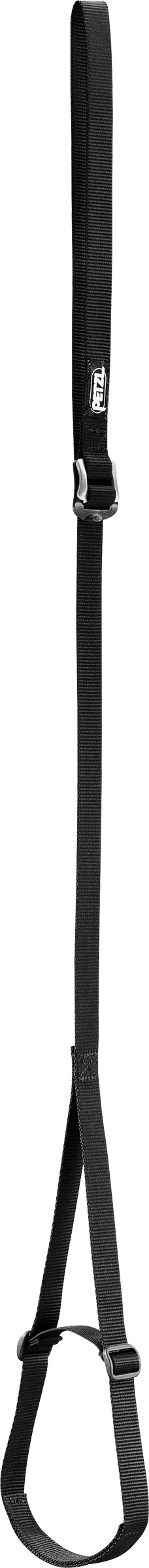 Footape Foot Loop Petzl klatreudstyr