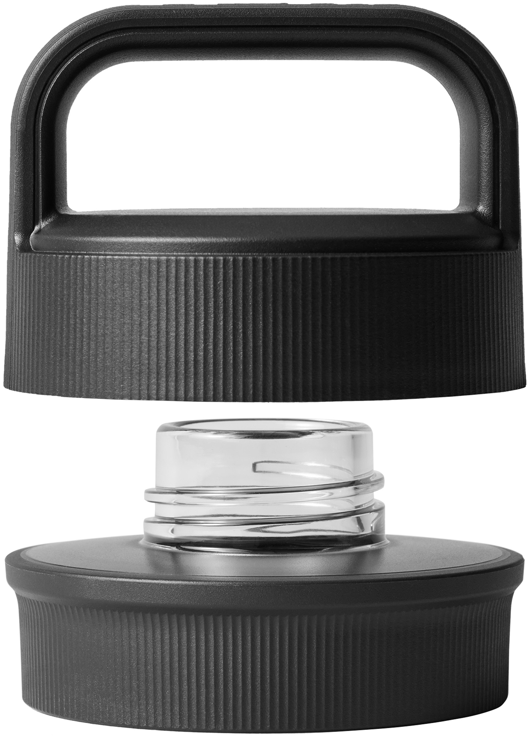 Yonder Cap Accessory Yeti kogegrej