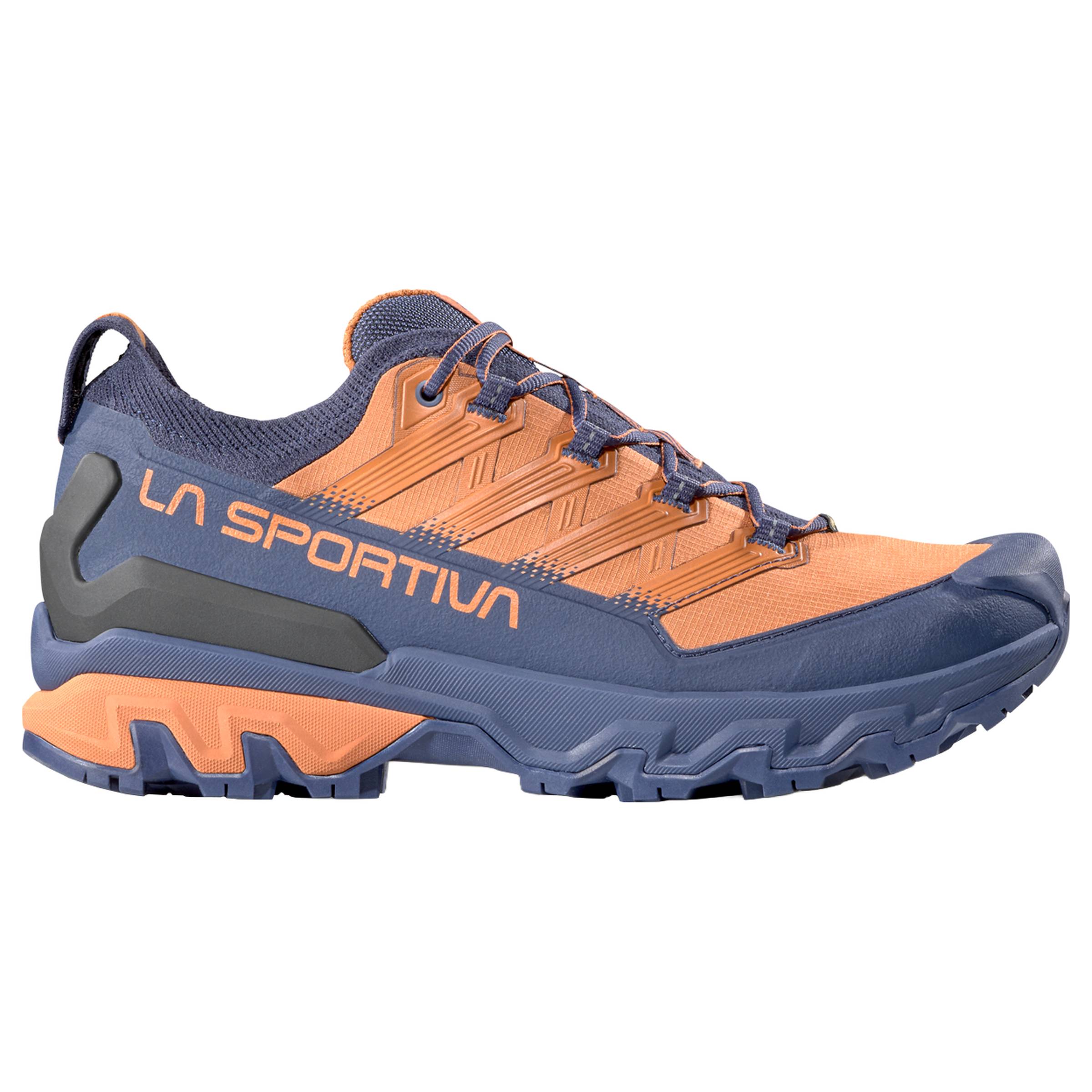 Ultra Raptor 3 GTX Herre La Sportiva fodtoj