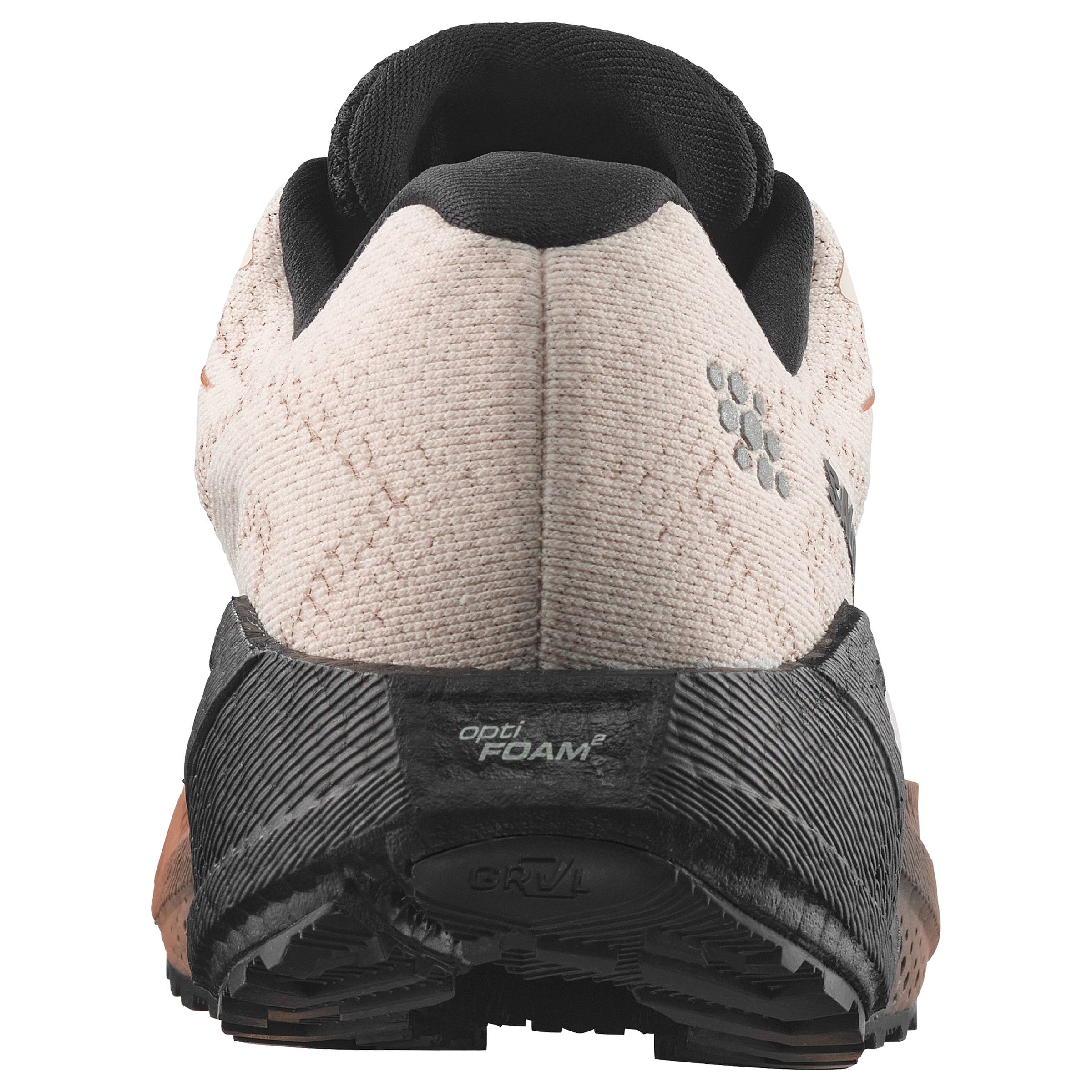 Aero Blaze 4 GRVL GTX Dame