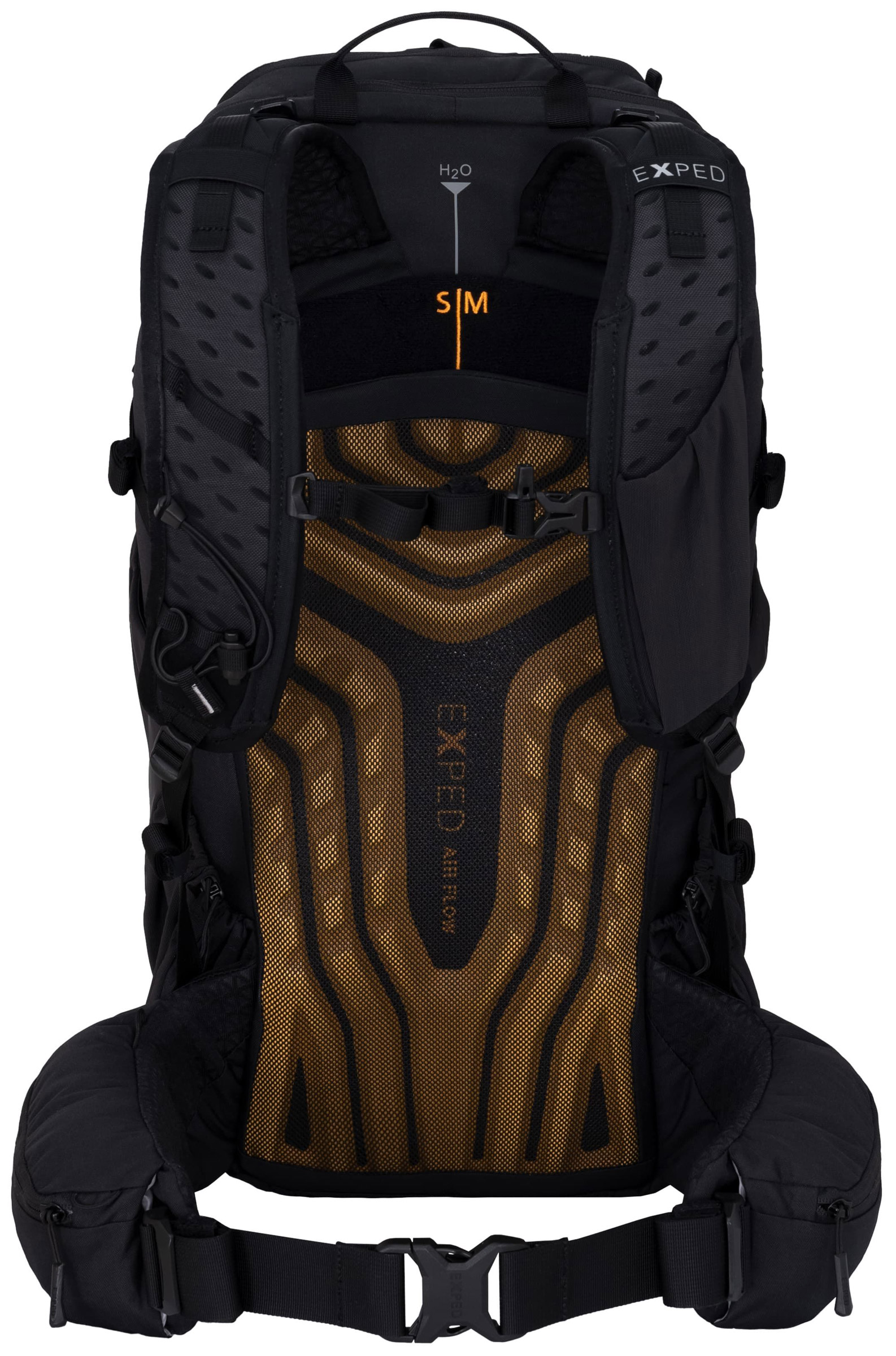 Skyline 30 S/M