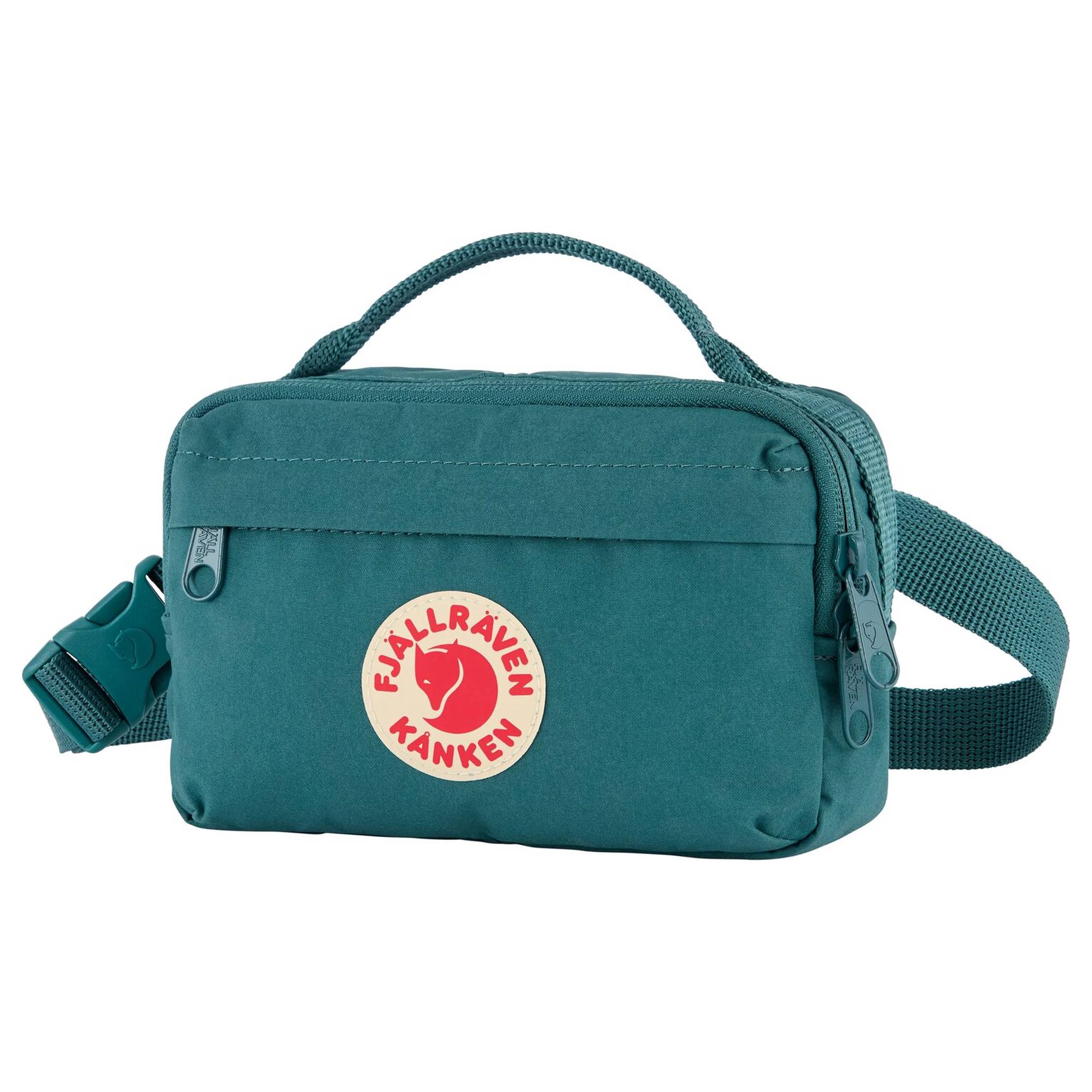 Kånken Hip Pack