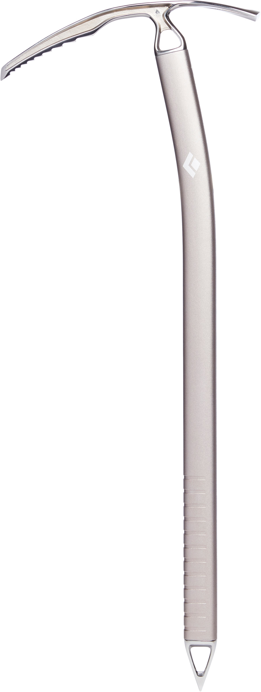 Raven Pro Ice Axe Black Diamond klatreudstyr