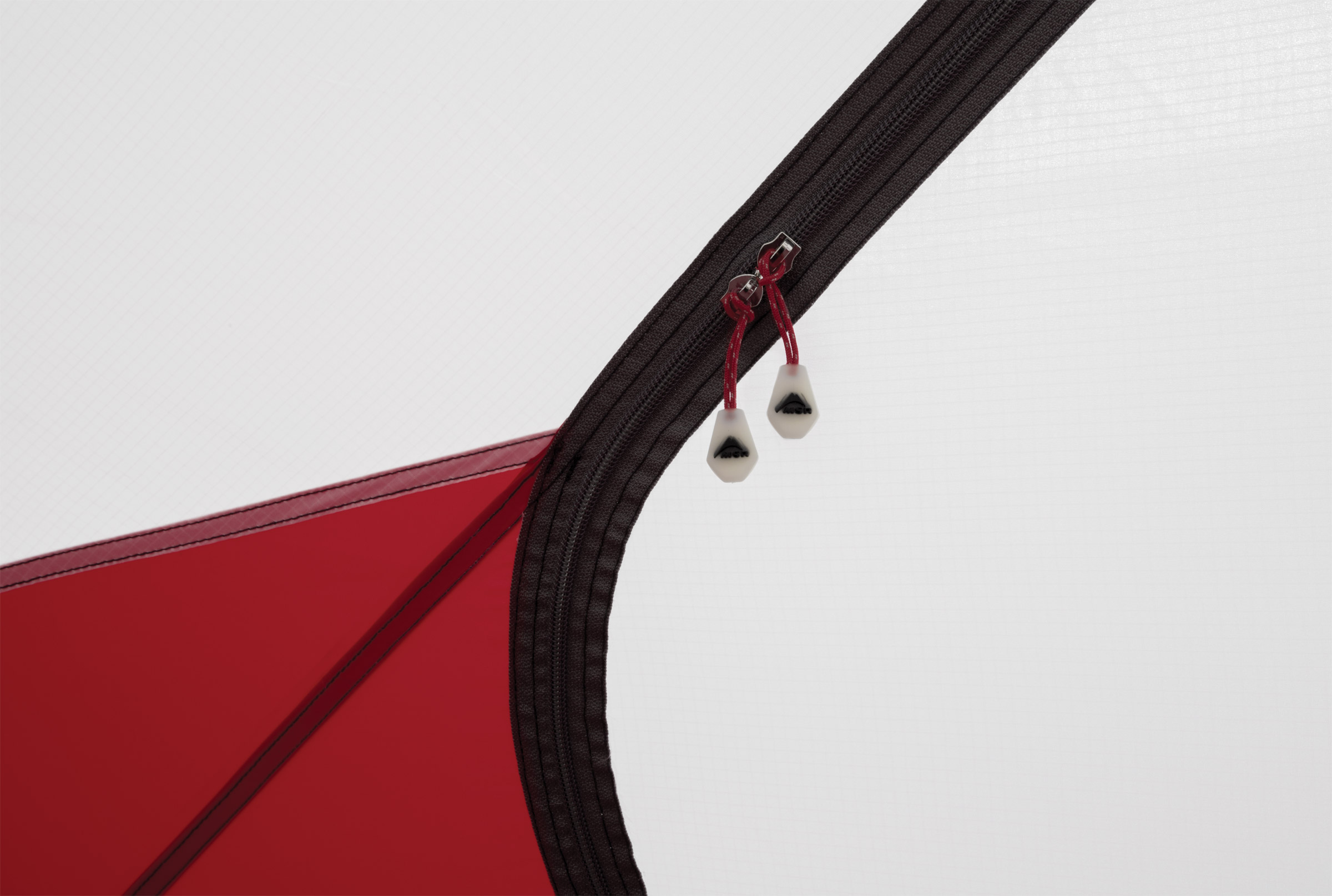 Elixir 3, 3-Personers Telt