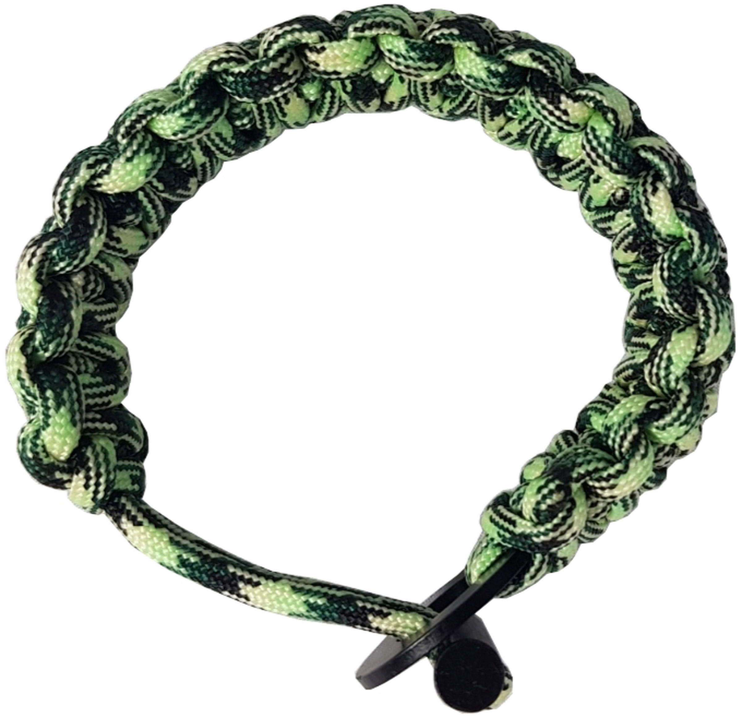Survival Bracelet 6M