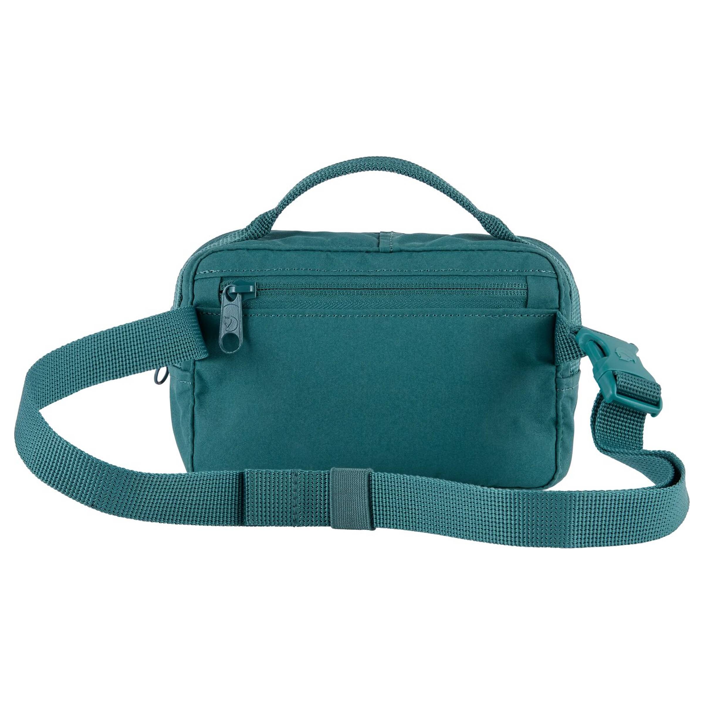 Kånken Hip Pack