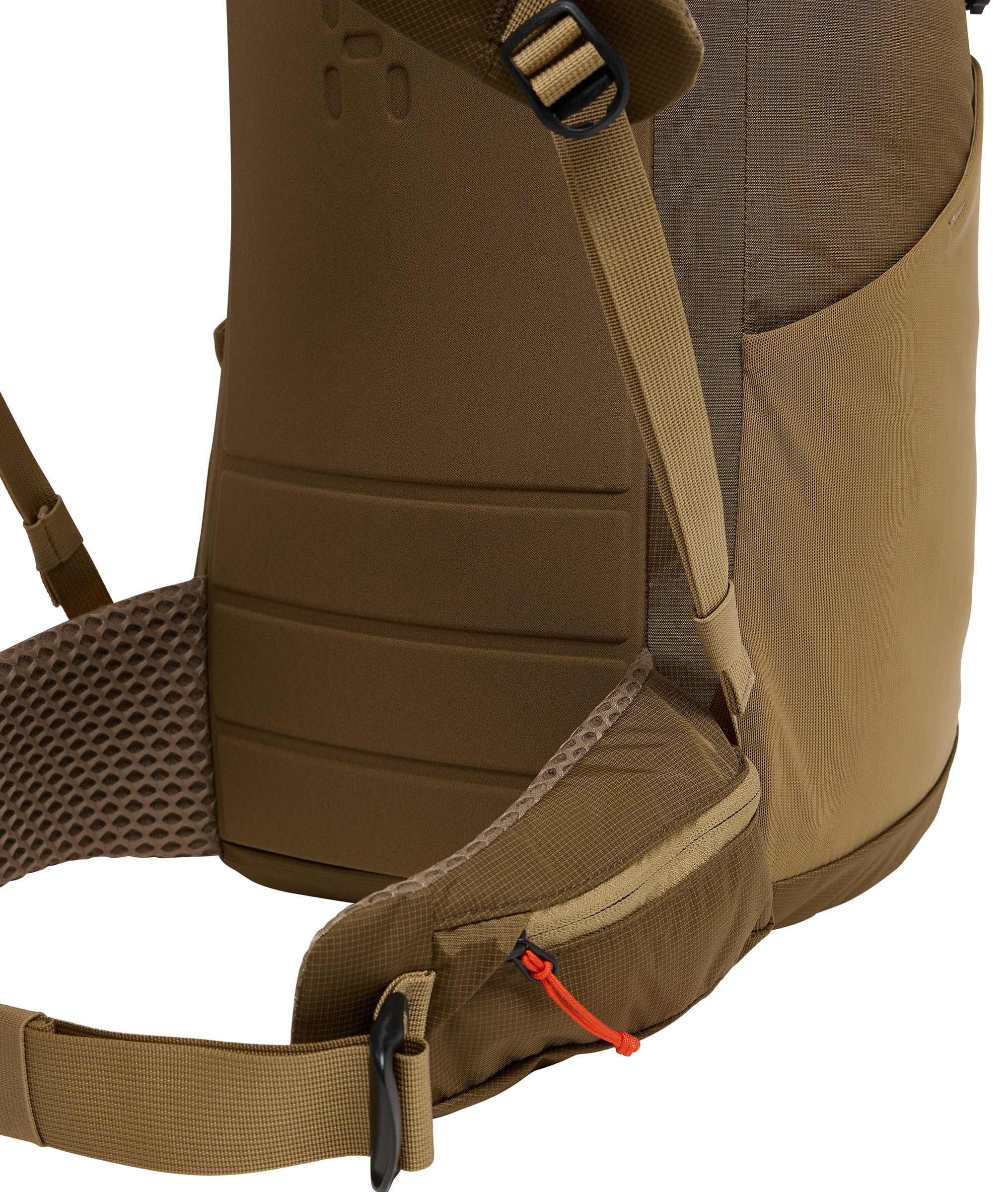 Magma Roll-Top 40 WR