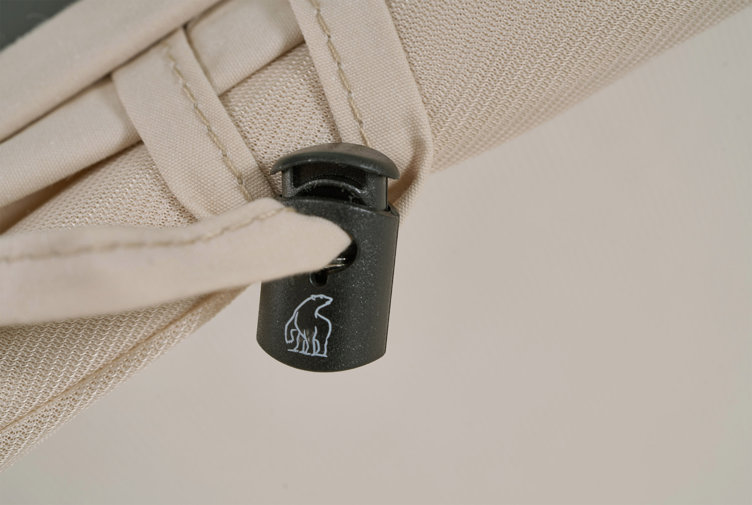 Kari 20/30 Mesh 11,0 m2