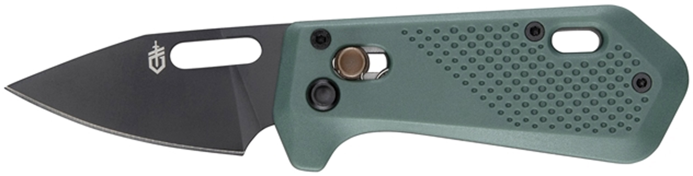 Nectar Foldekniv Gerber udstyr