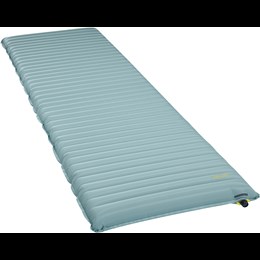 Therm-A-Rest NeoAir XTherm NXT MAX Large Oppusteligt Liggeunderlag in stock