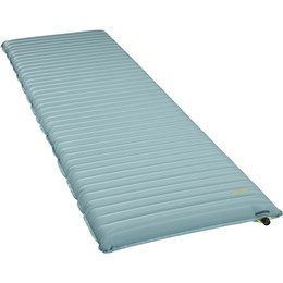 Therm-A-Rest NeoAir XTherm NXT MAX Large in stock