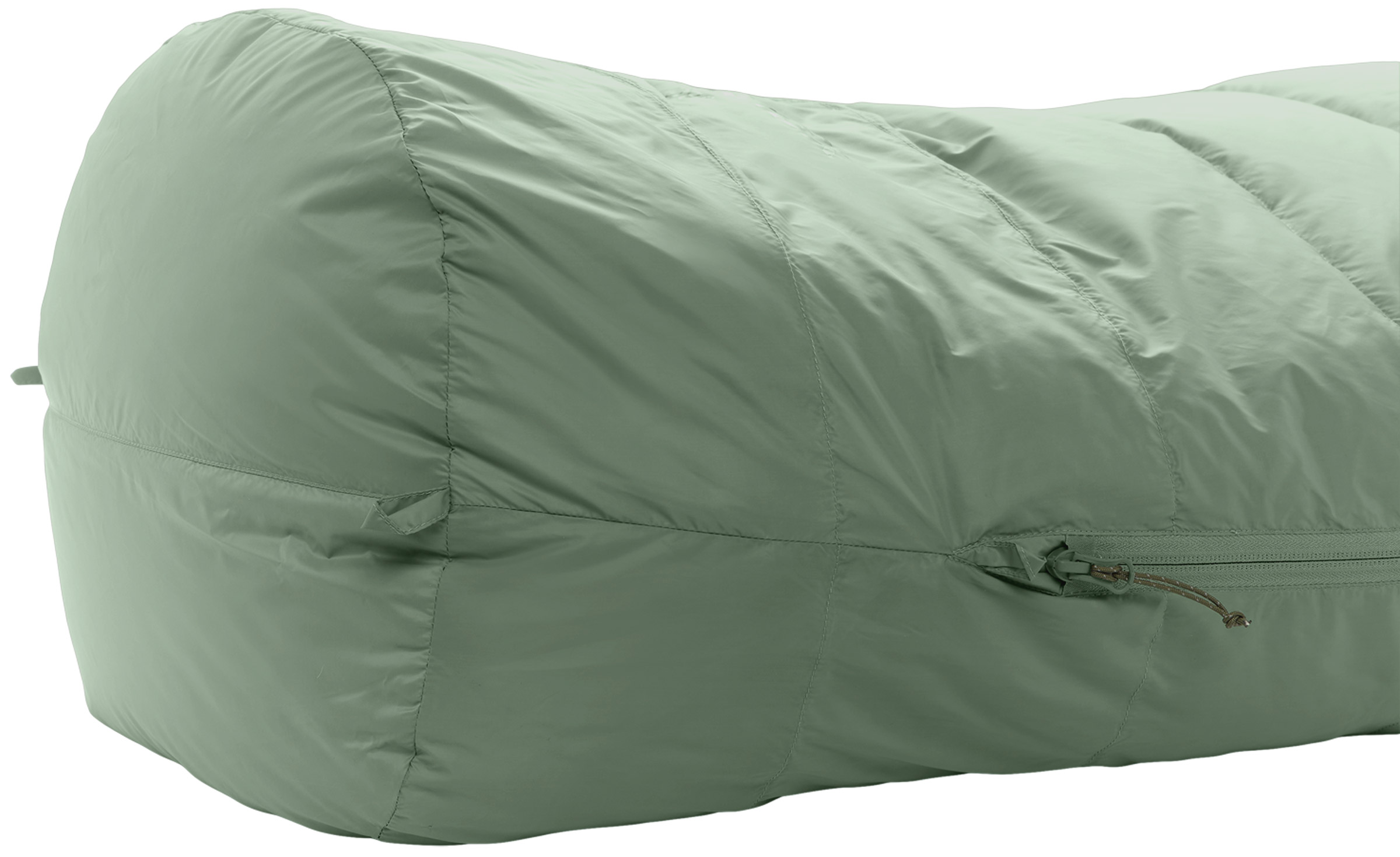 Ides +5° Mummy Medium Dunsovepose