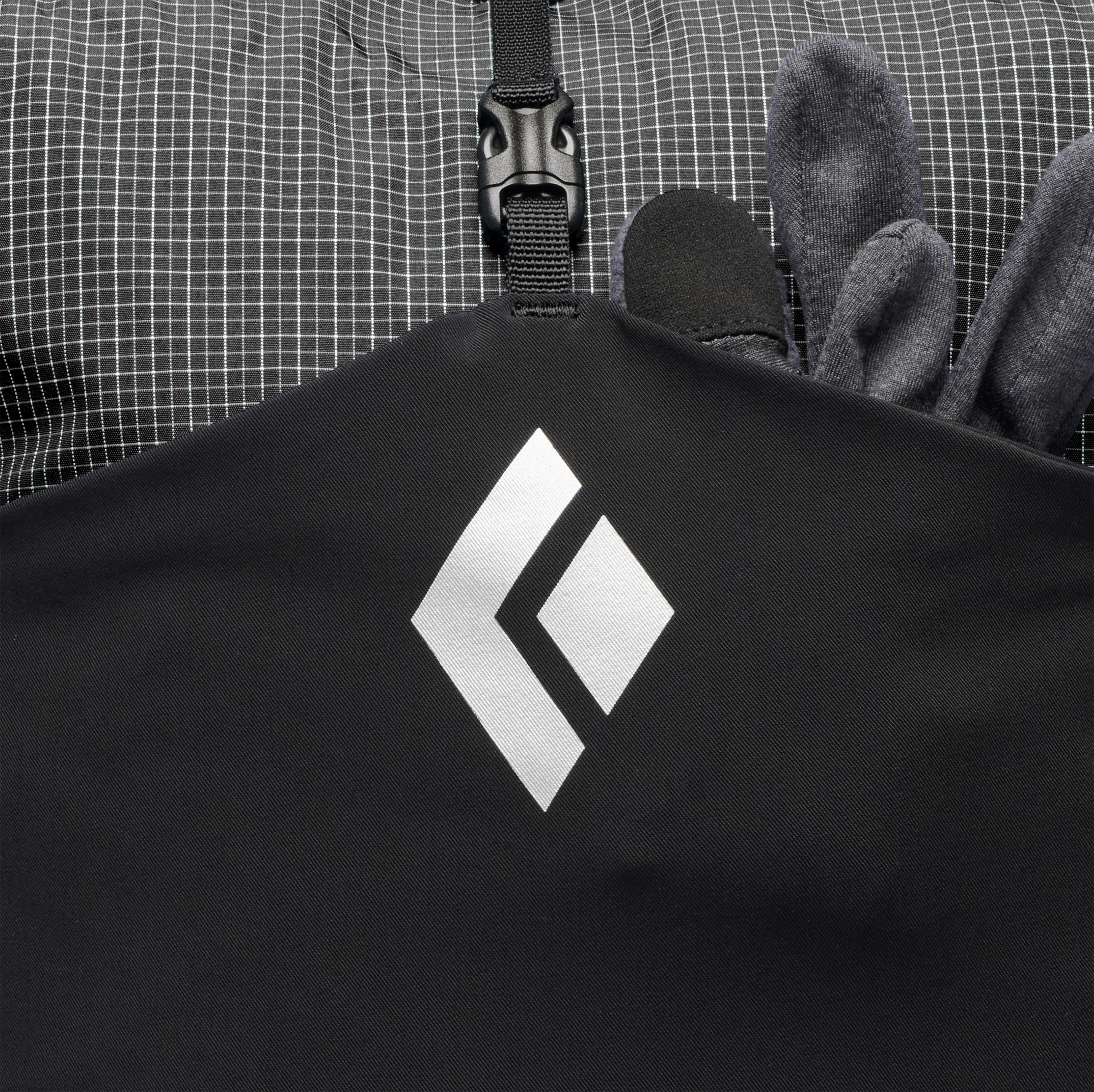 Distance 22 Backpack L