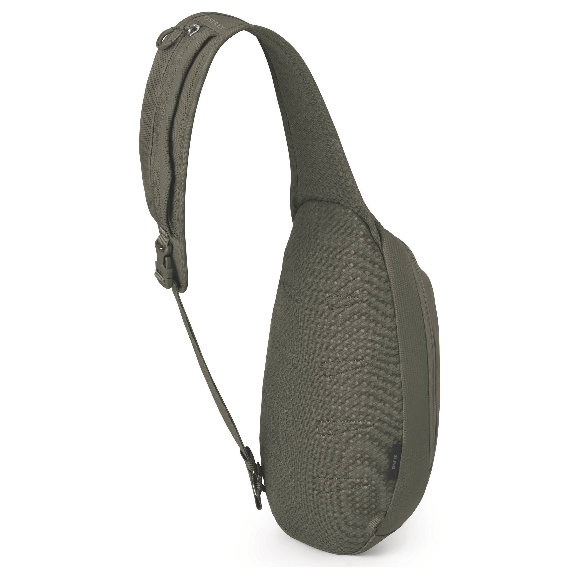 Daylite Sling