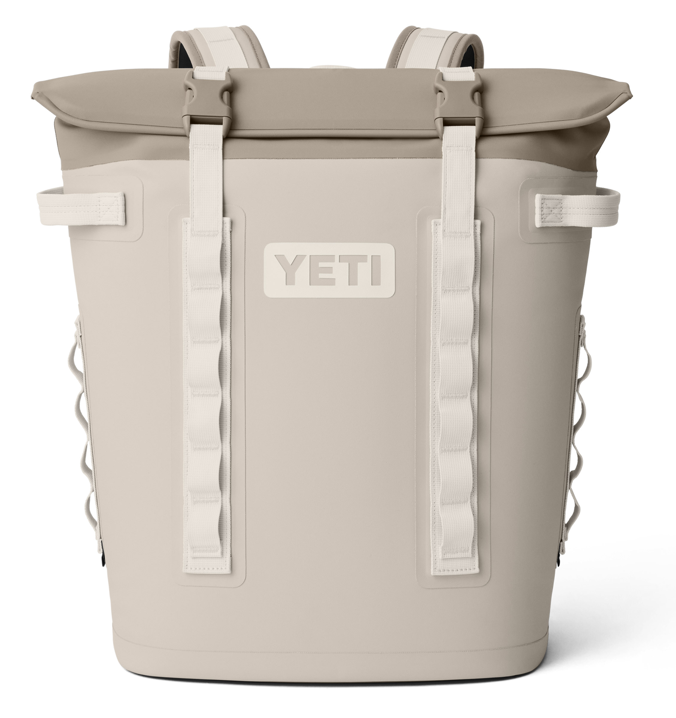 Hopper Backpack M20 Soft Cooler