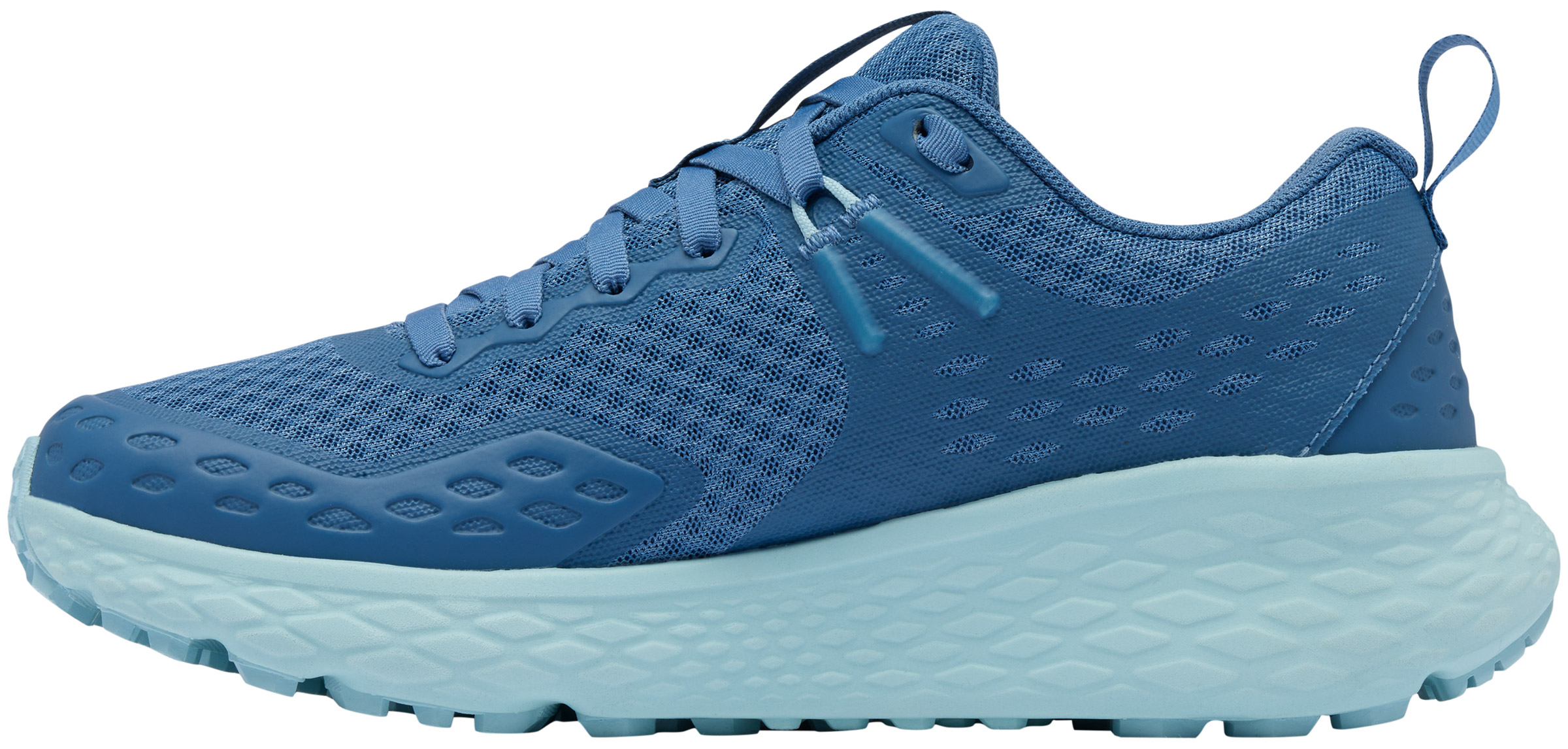 Konos TRS OutDry Dame