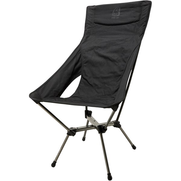Kongelund Lounge Chair Nordisk Telte