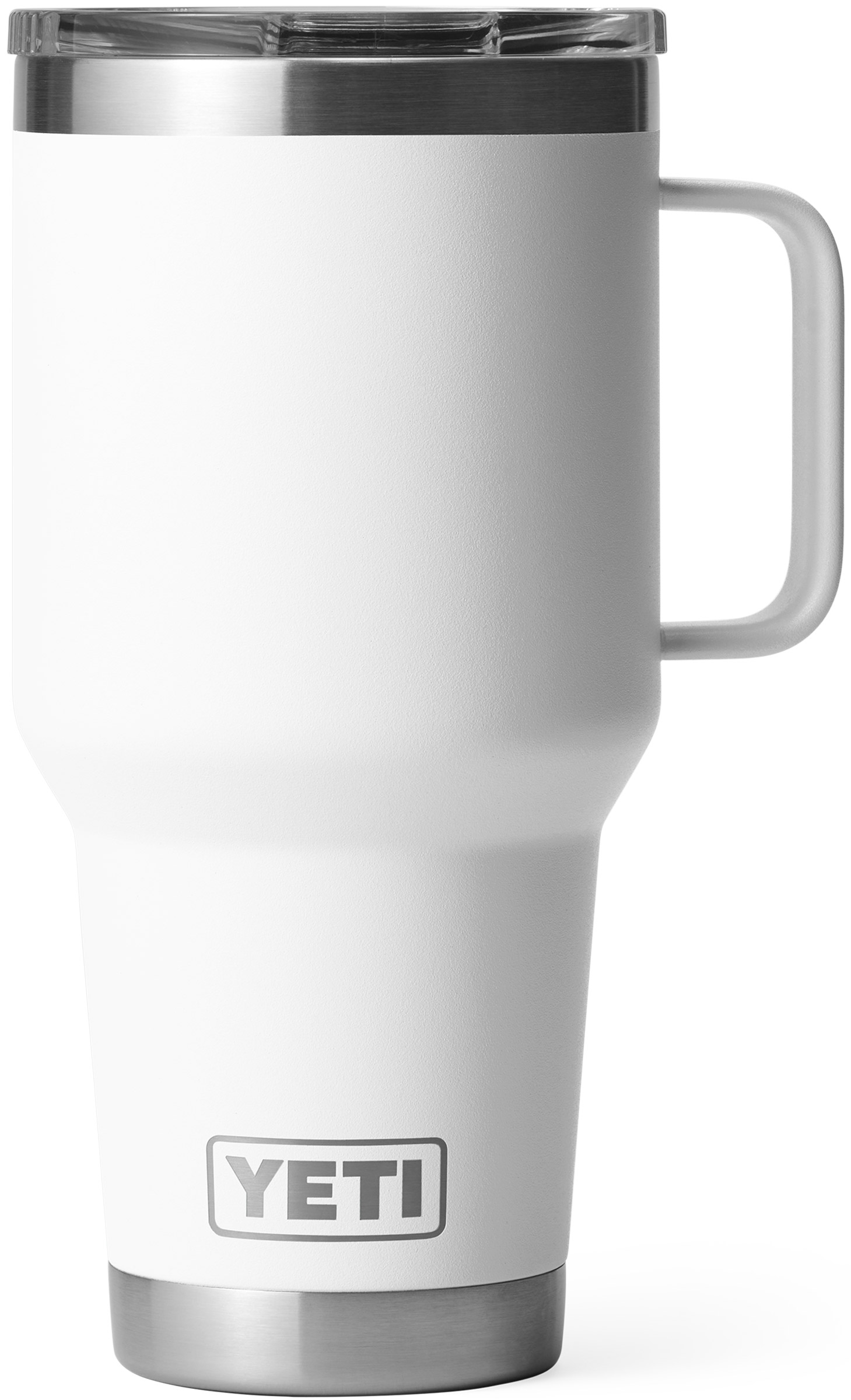 Rambler 887 ml Travel Mug Termokrus Yeti brands