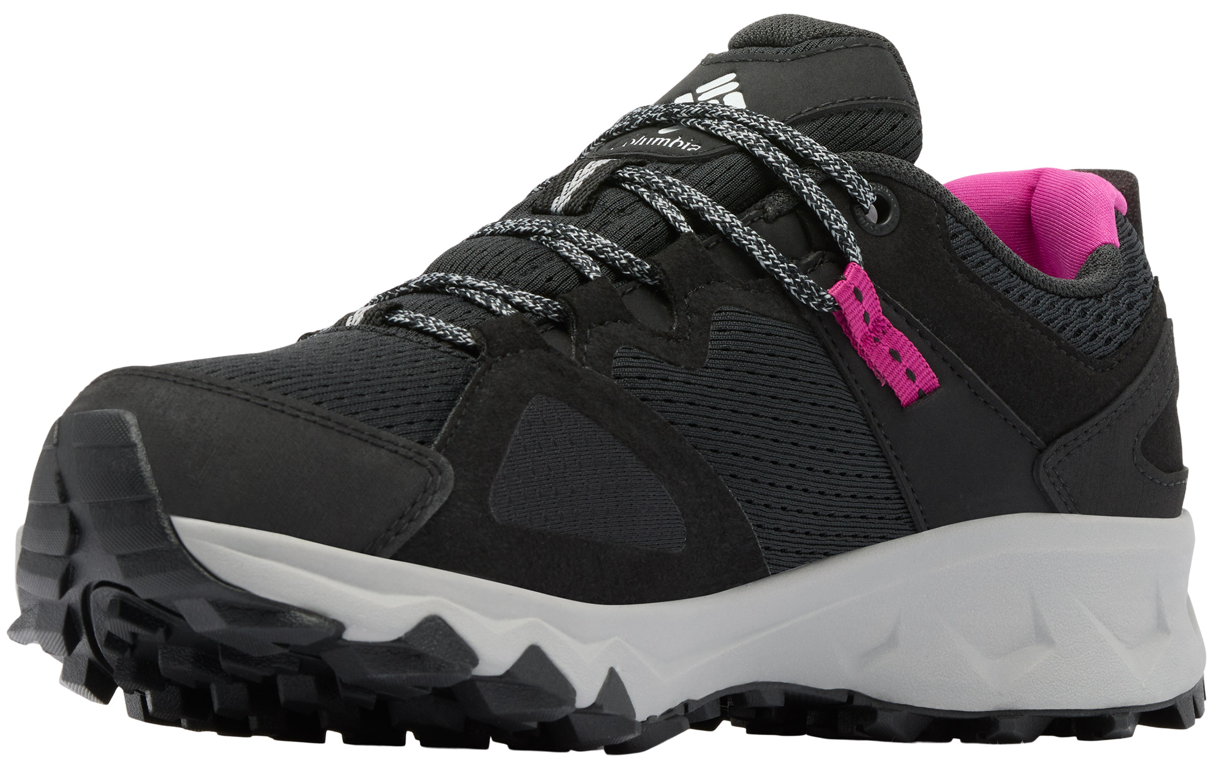 Peakfreak Hera OutDry Dame