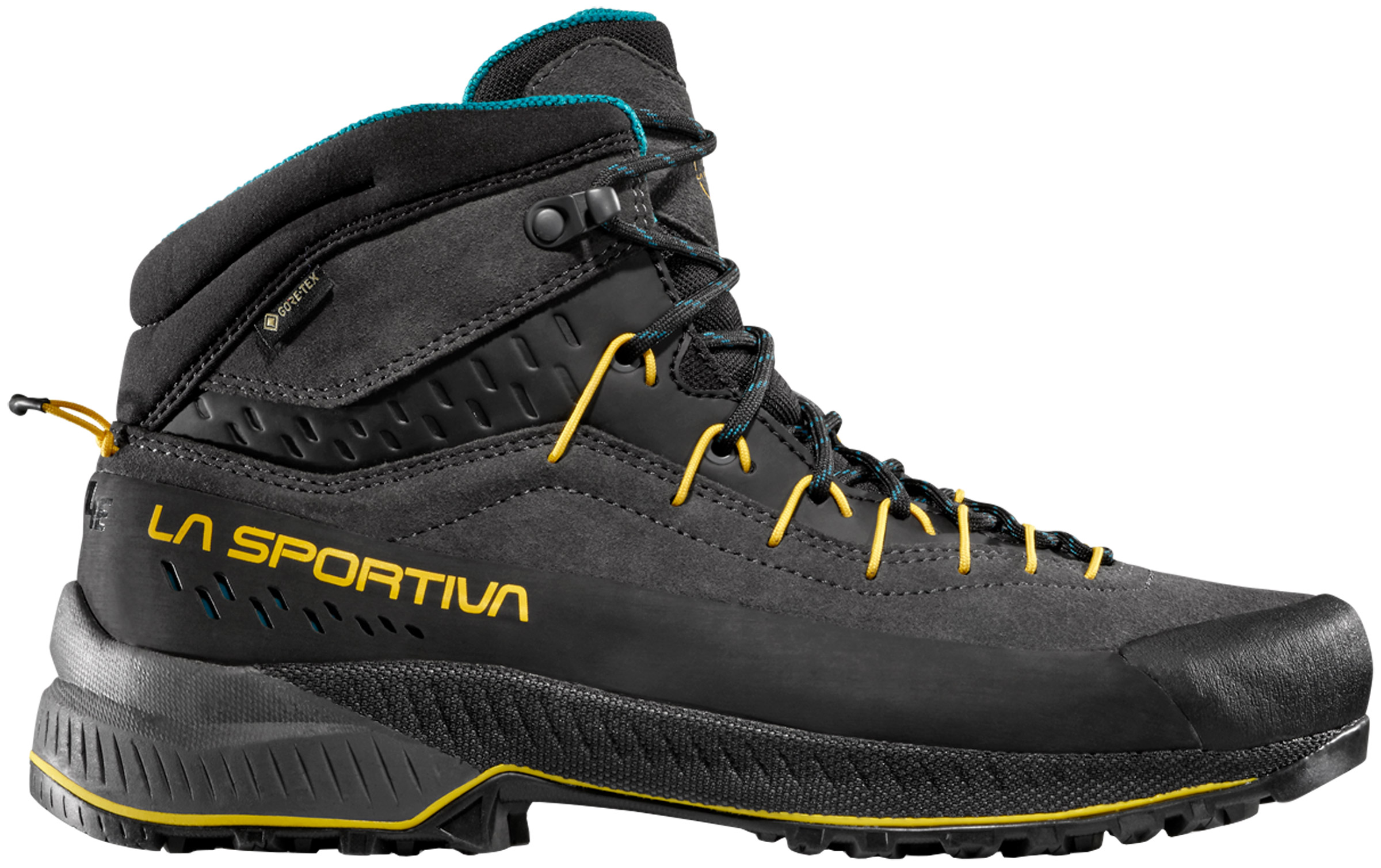 TX4 Evo Mid GTX La Sportiva herre