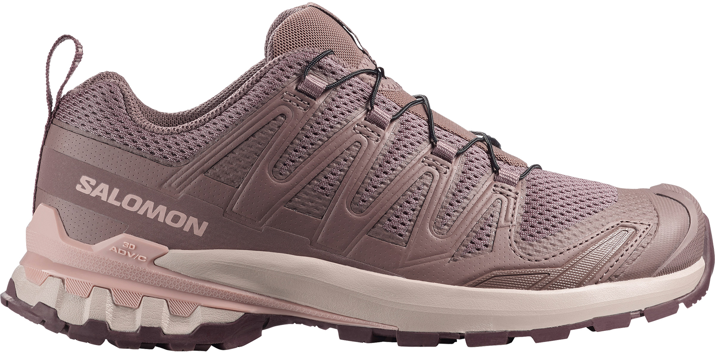 XA Pro 3D v9 Dame Salomon dame