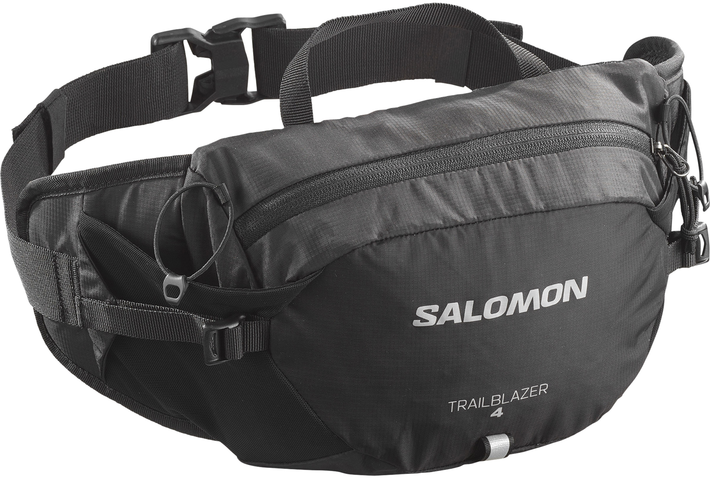 Trailblazer Belt Salomon Rygsække