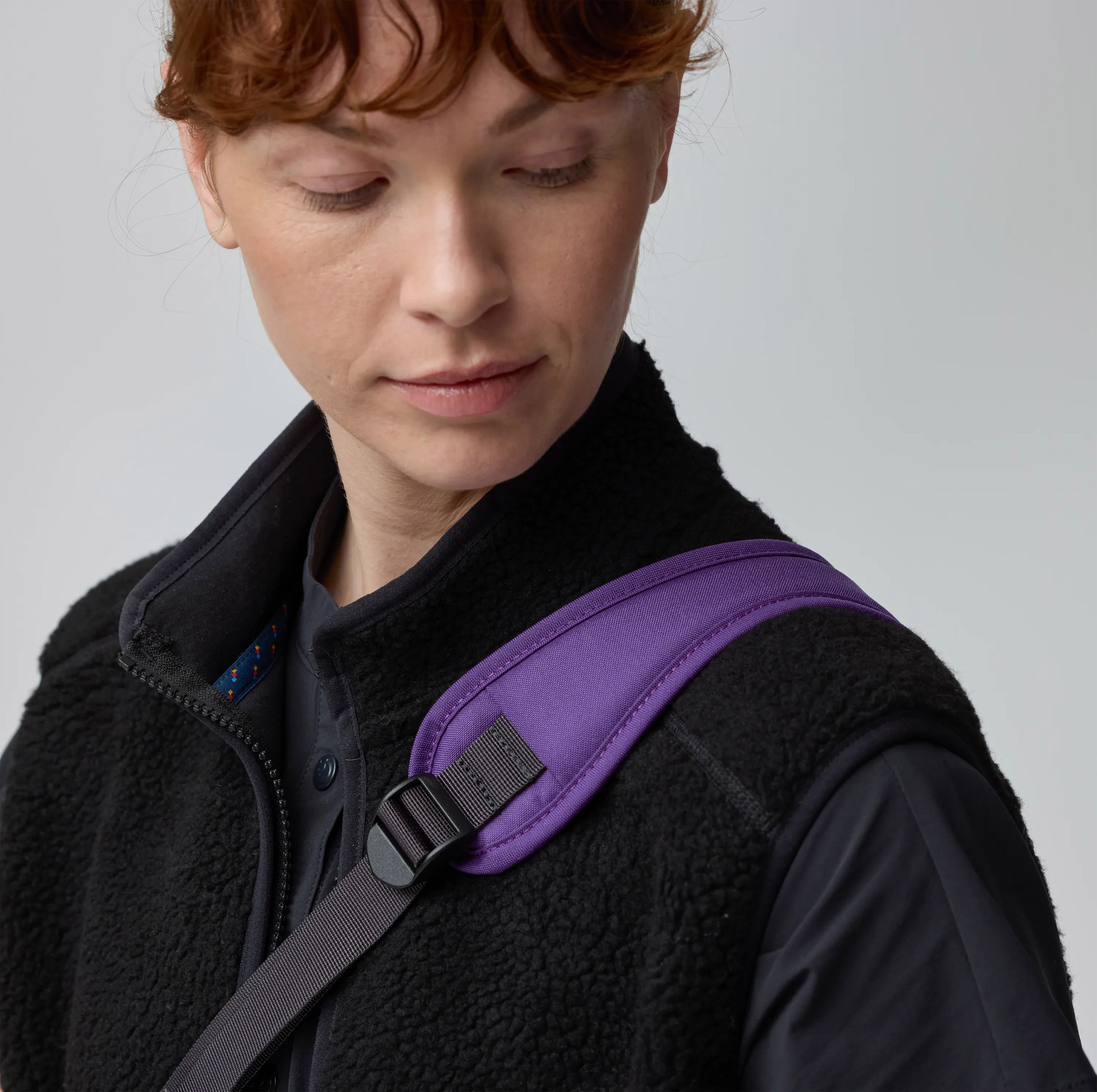 Vardag Shoulder Bag 6