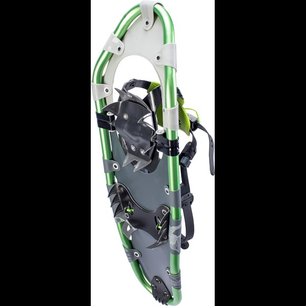 Mountaineer 36 Snowshoes