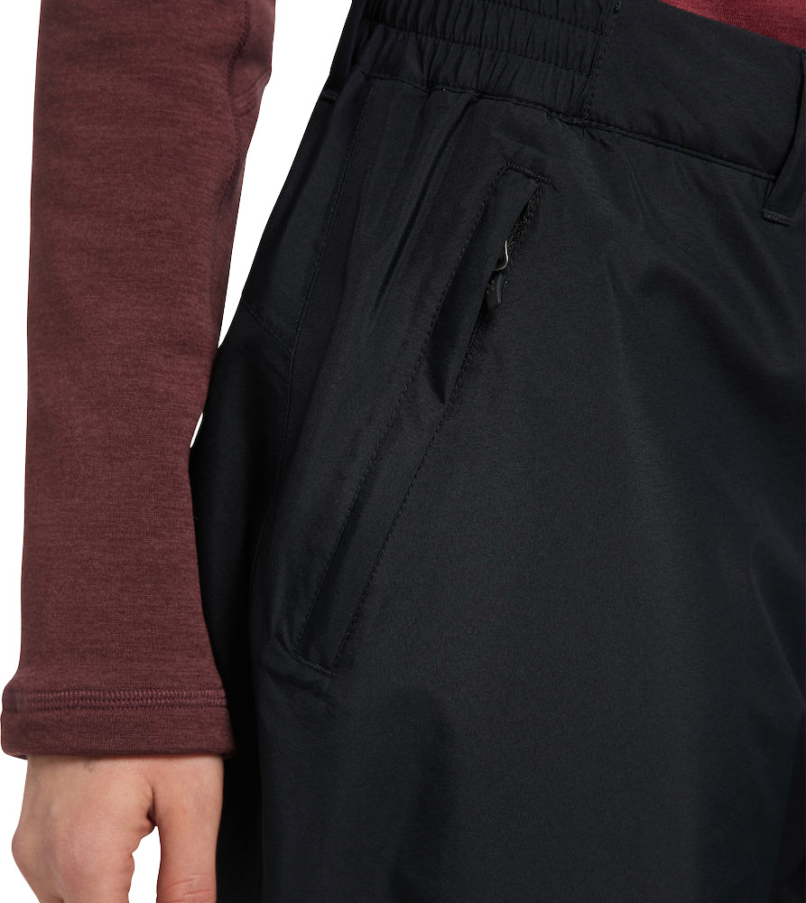 Astral GTX Pant Dame