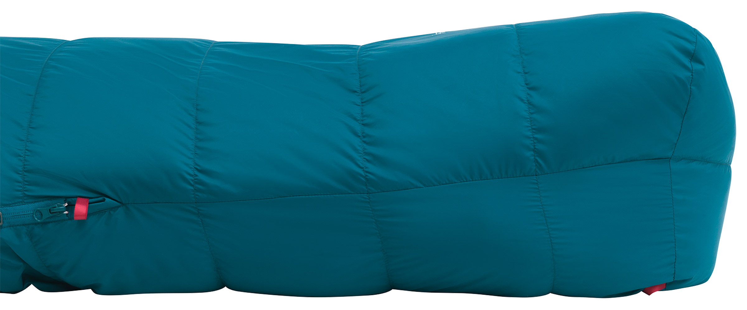 Serac 300 -4°C Long Dunsovepose