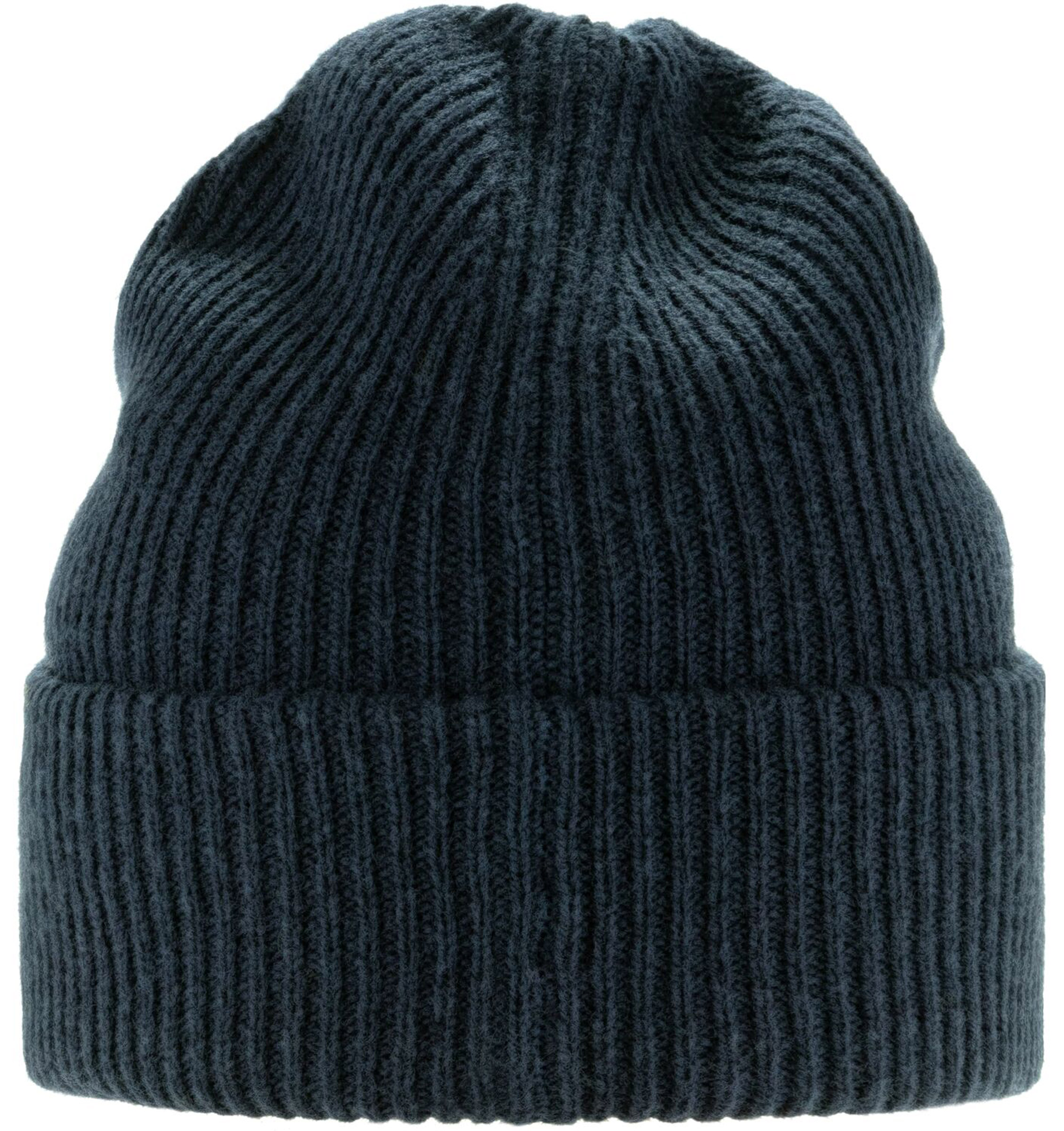 Bergtagen Forever Wool Beanie
