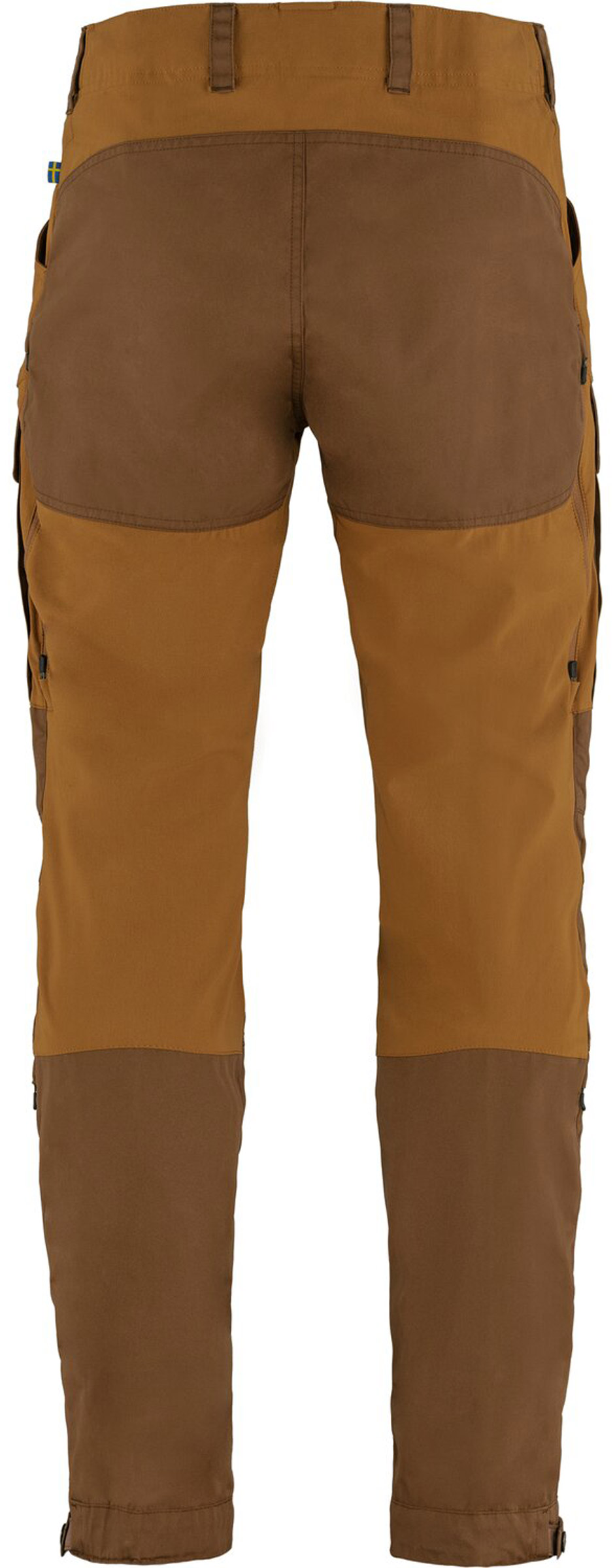 Keb Trousers Herre