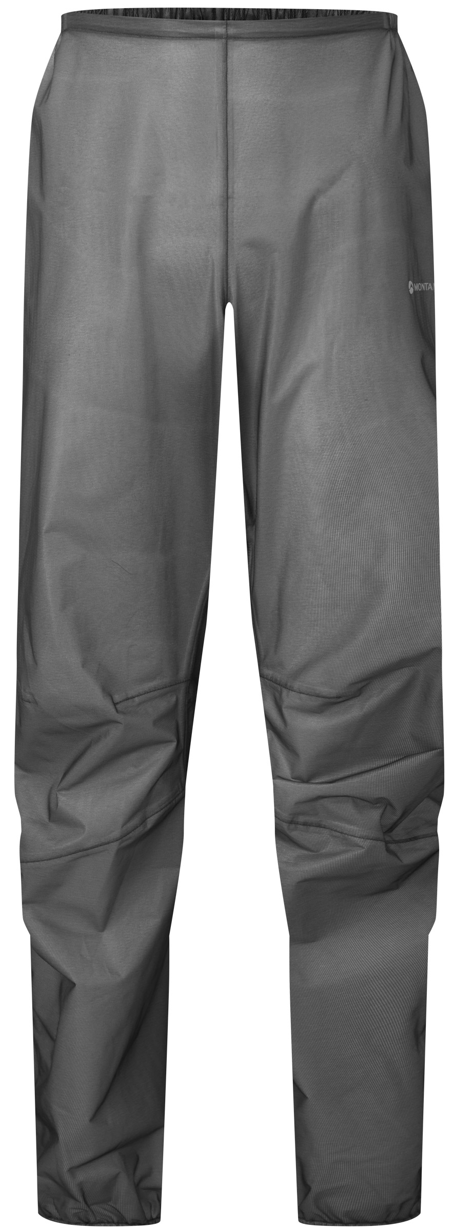 Minimus Nano Pull-Over Pants Unisex Montane beklaedning