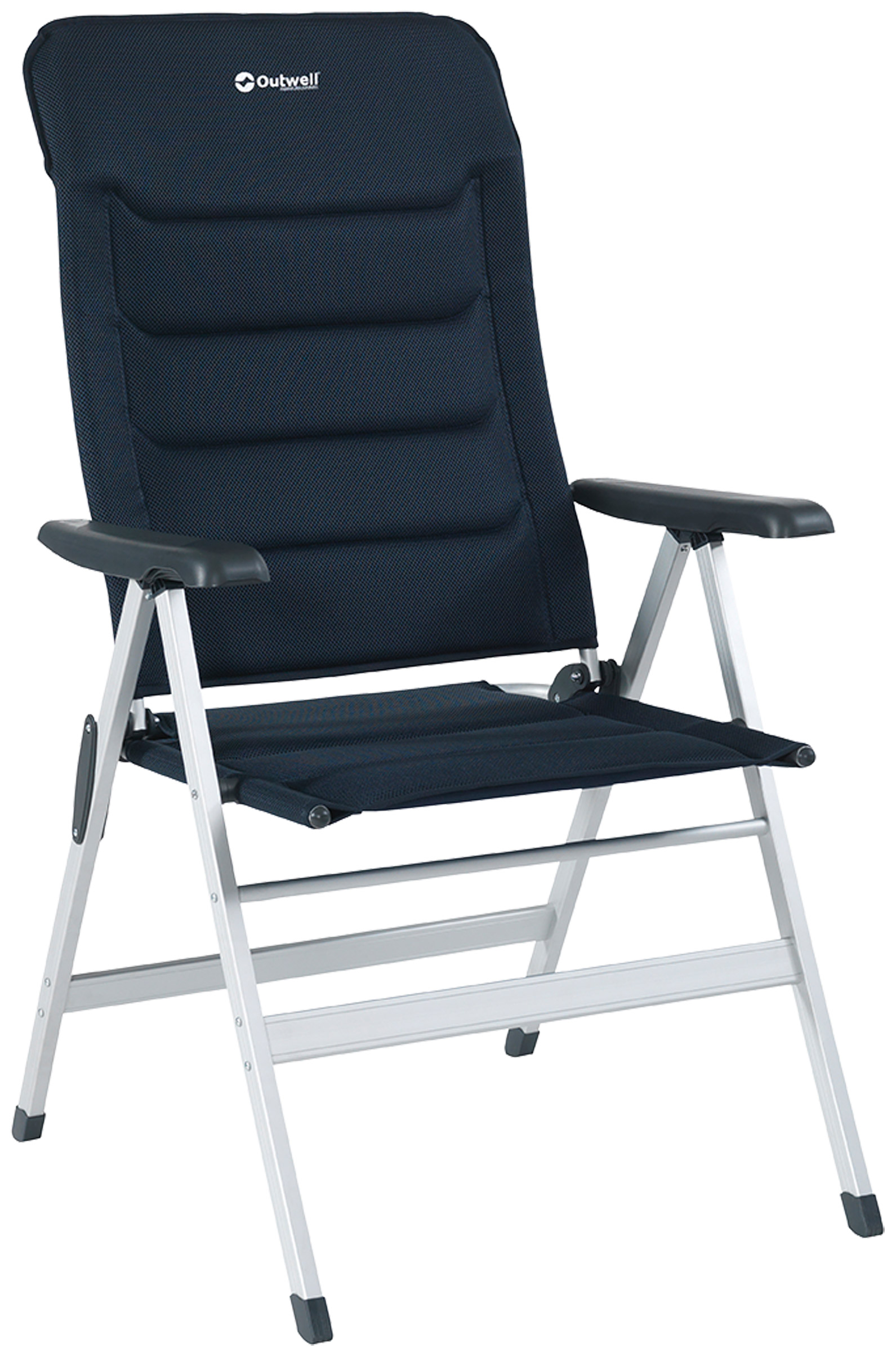 Geraldton XL Campingstol Outwell glamping