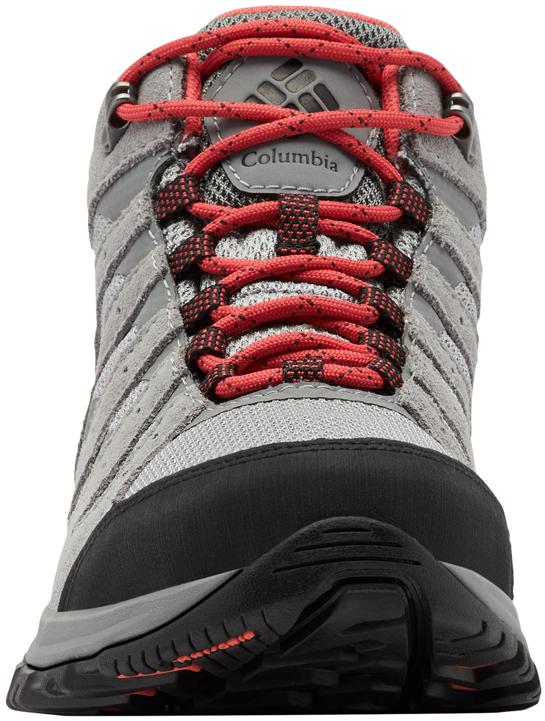 Redmond III Mid Waterproof Dame