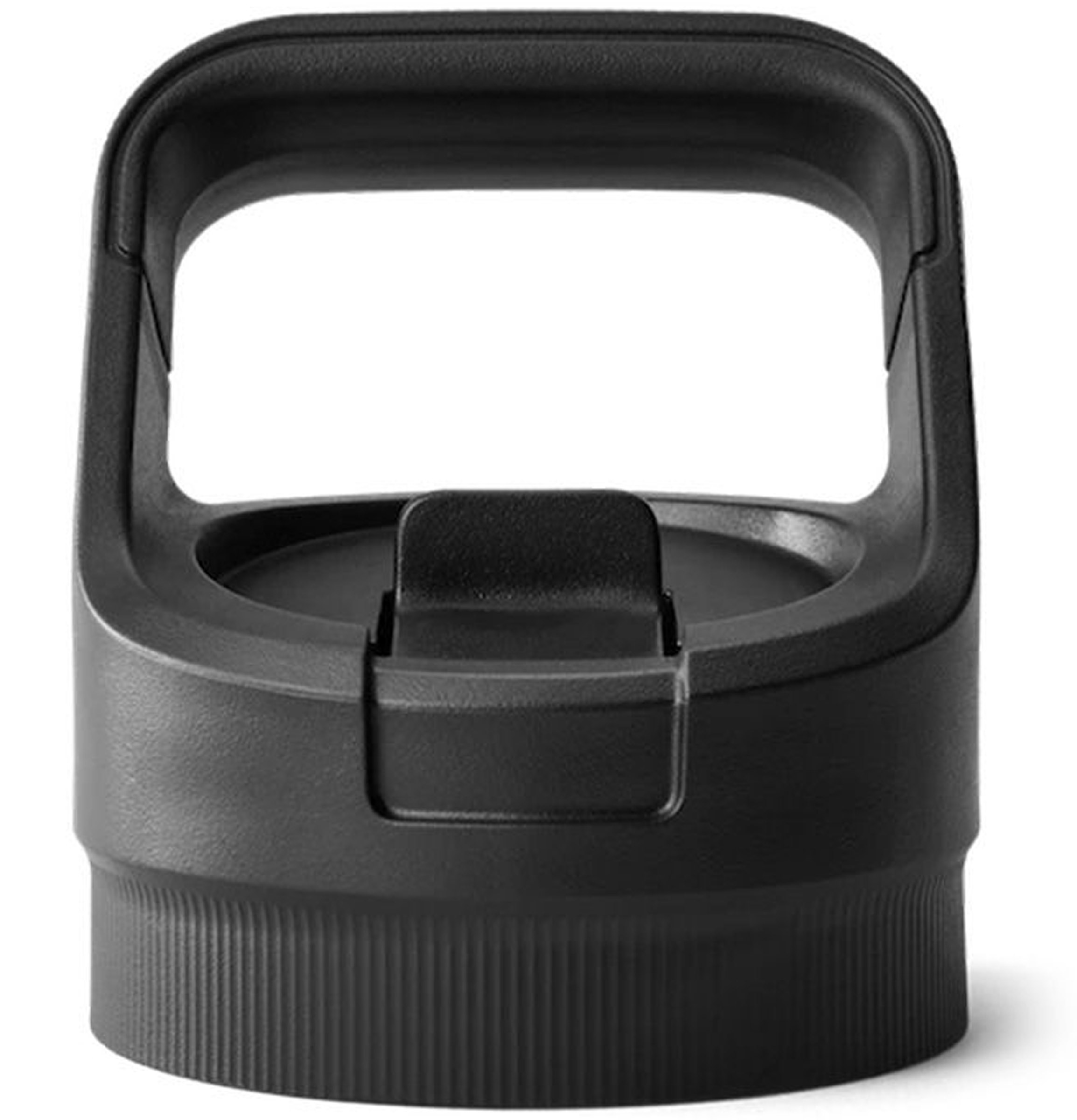 Yonder Straw Cap Accessory