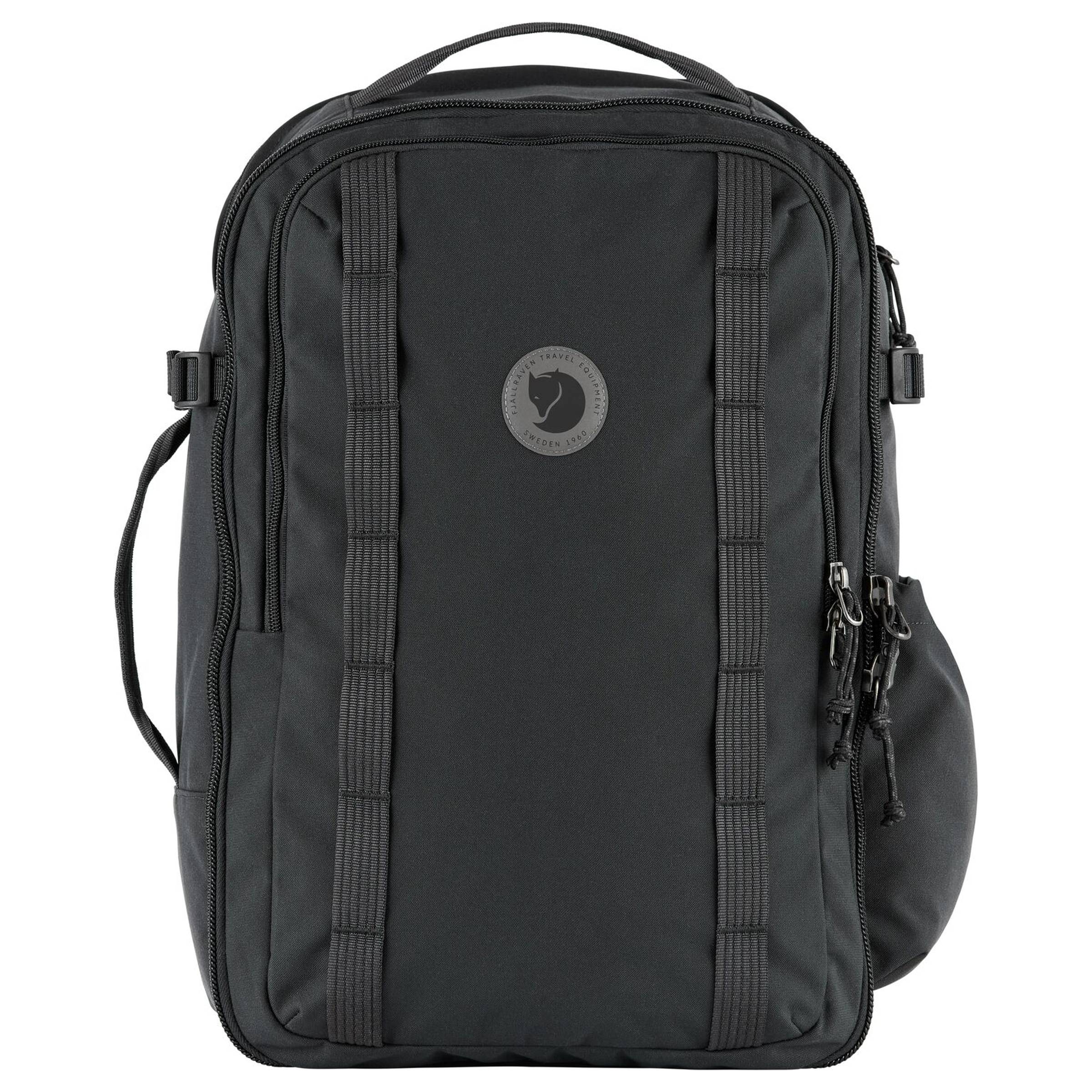 Färden Carry-On Pack 30