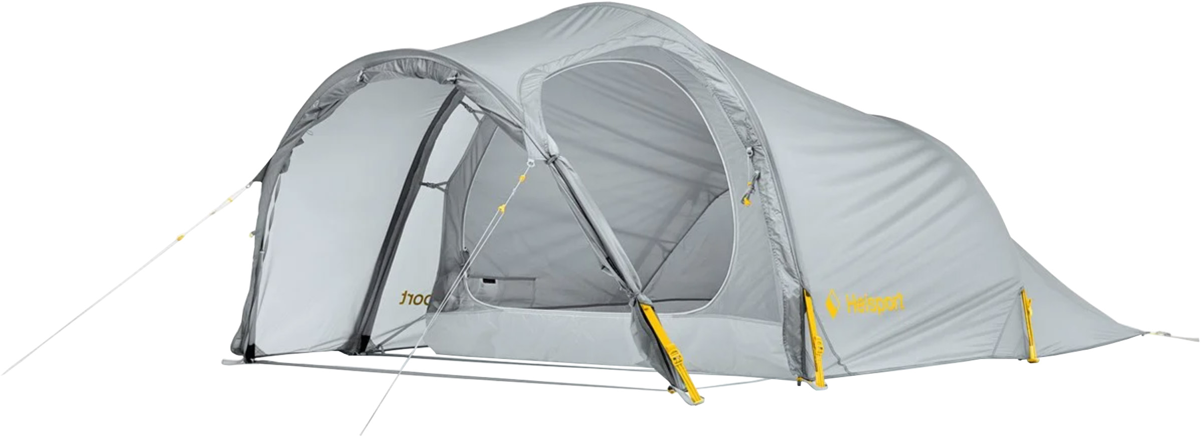 Adventure Lofoten SL 2, 2-Personers Telt