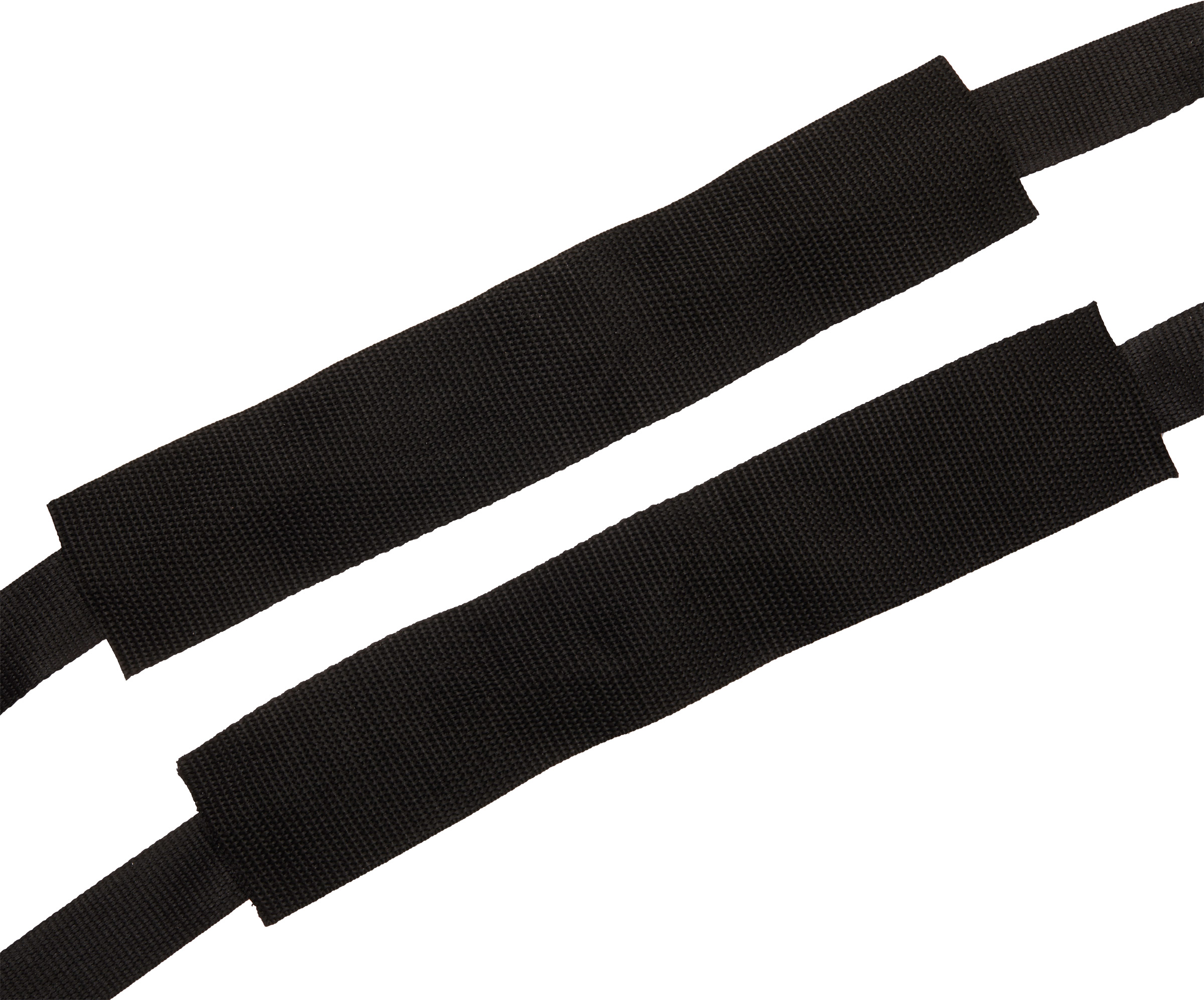 Bass Mosquito Single Hammock, Hængekøje med Myggenet