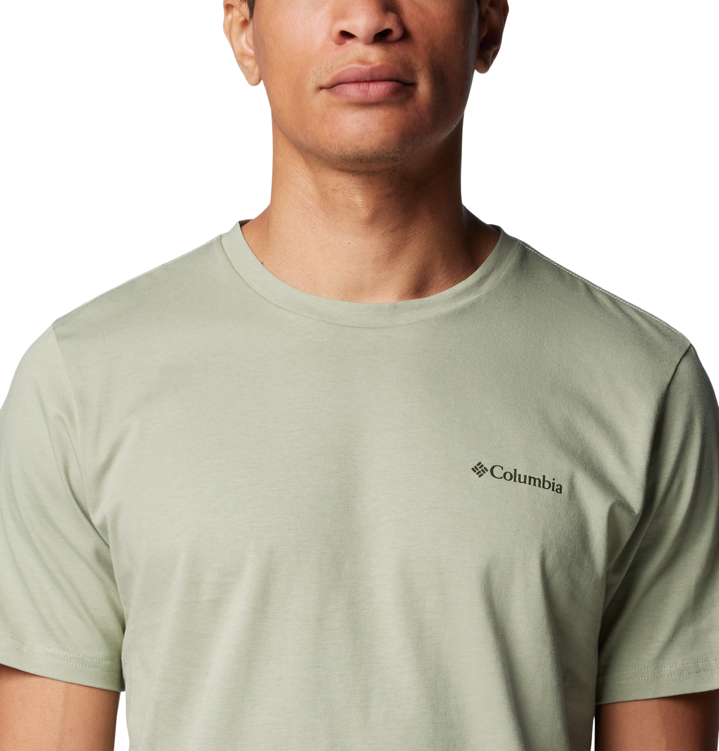 Rapid Ridge Back Graphic Tee II