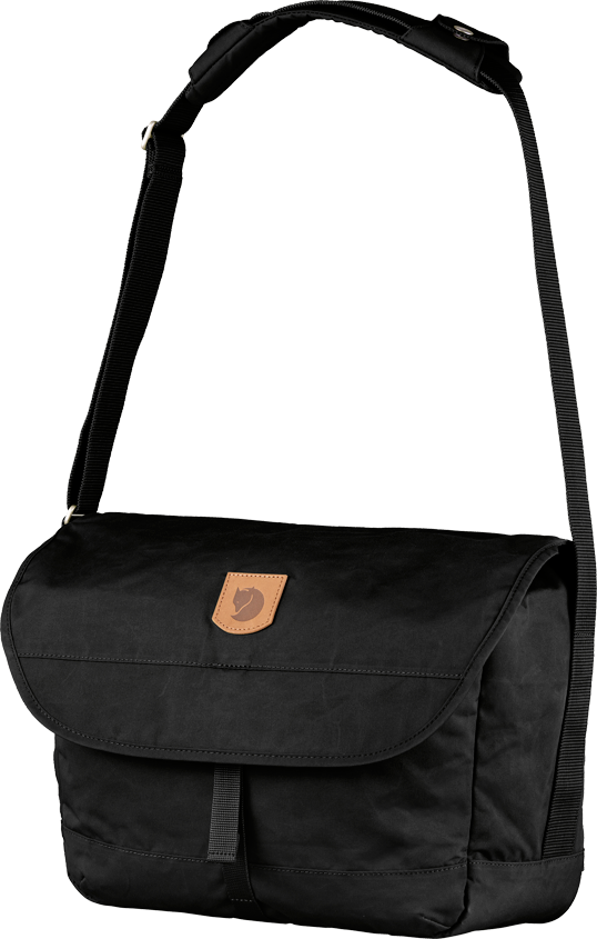 Greenland Shoulder Bag