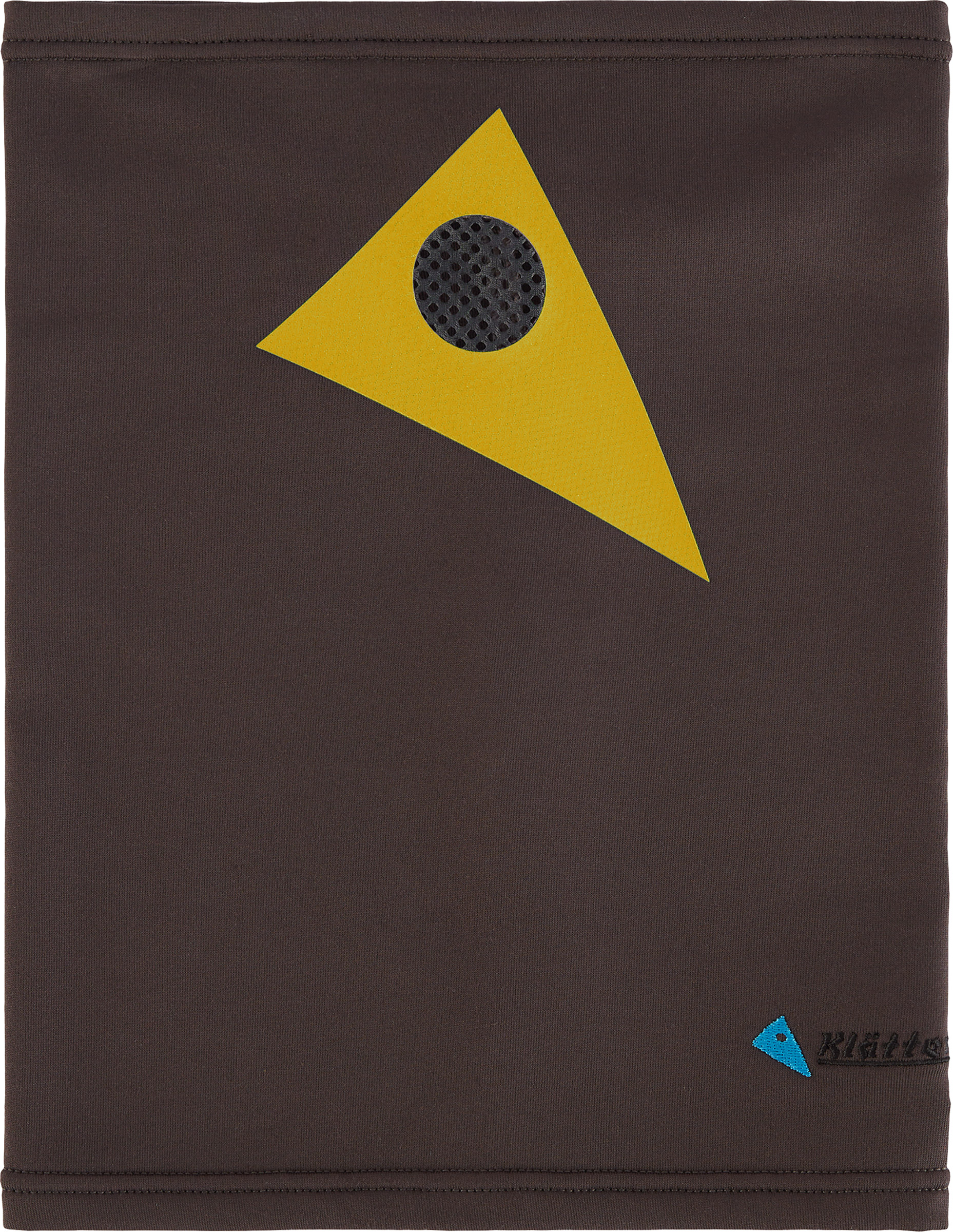 Fulla Multitop Neck Gaiter Klättermusen herre