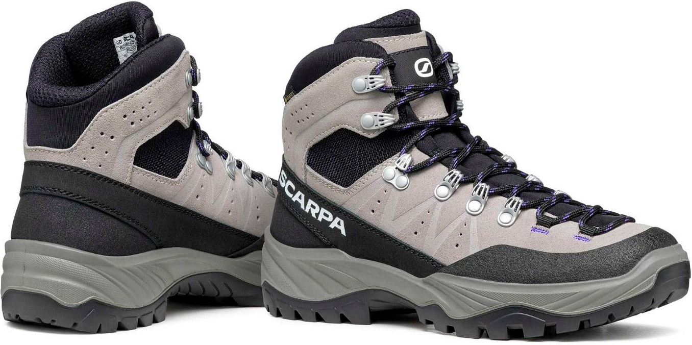 Boreas GTX Dame