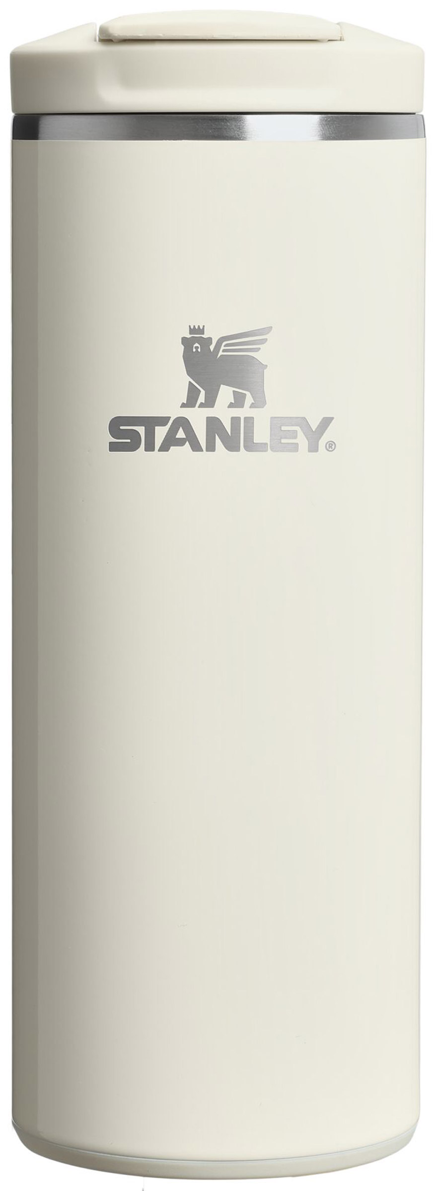 Transit Fliptop Mug 0.35L Termokop Stanley brands