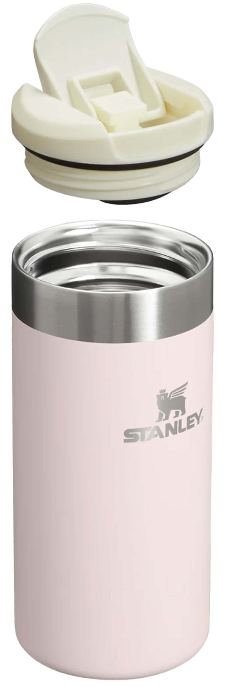 AeroLight Transit Mug Termokop, 350 ml