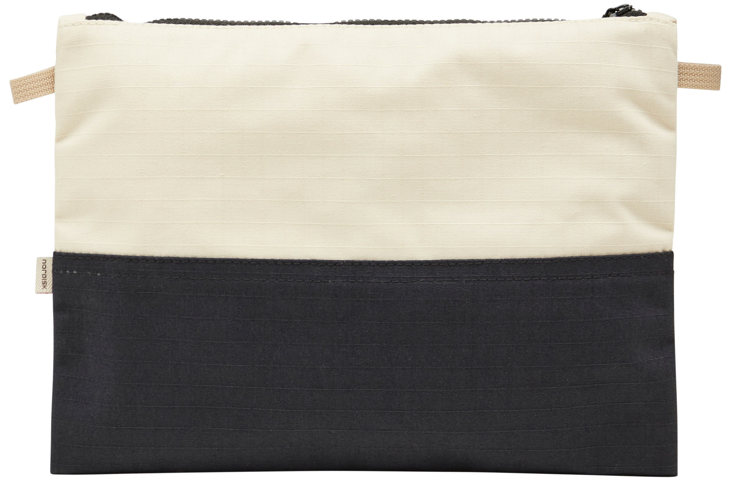 Skive Flat Bags Set, 3 stk