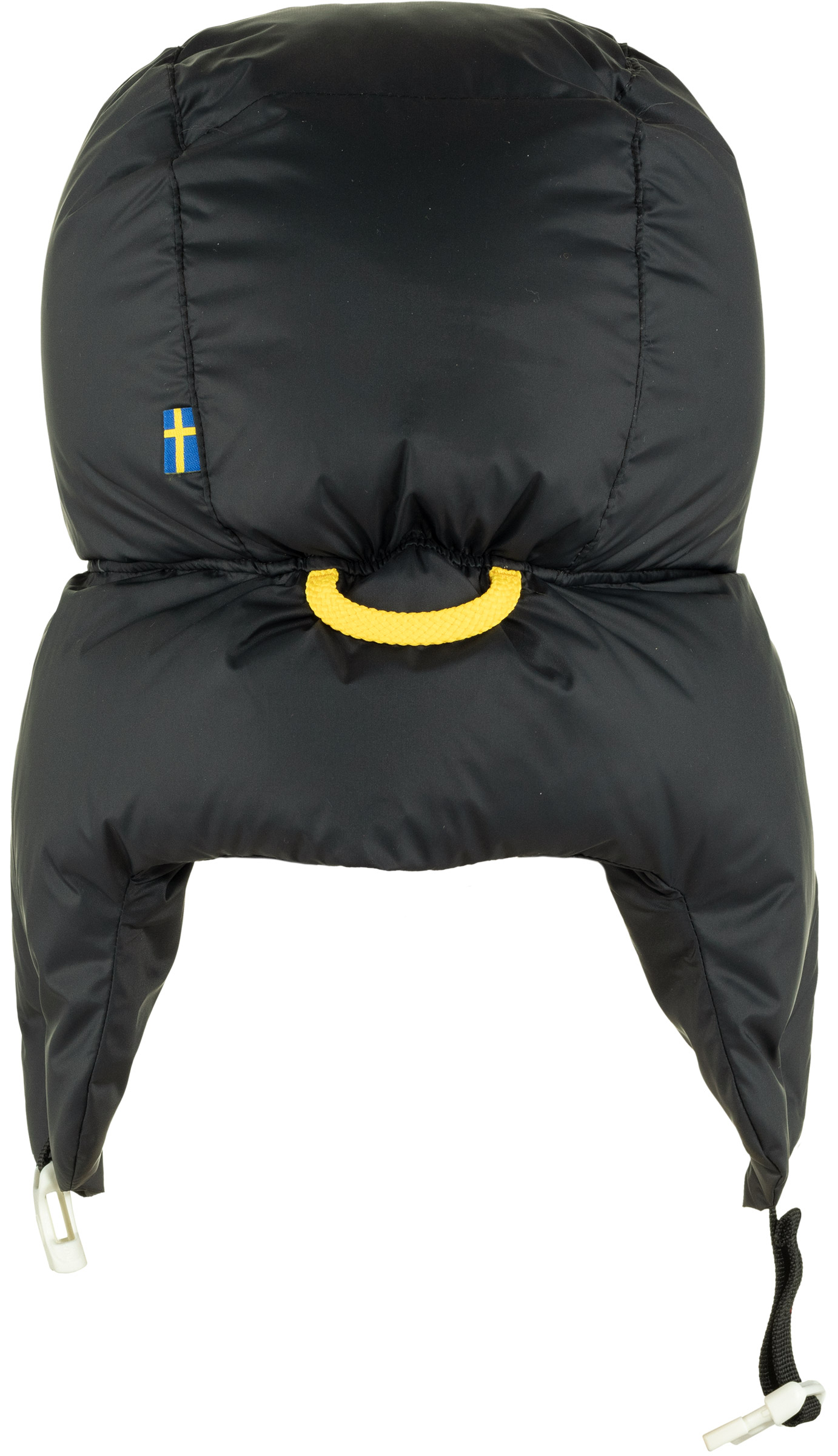 Expedition Down Heater