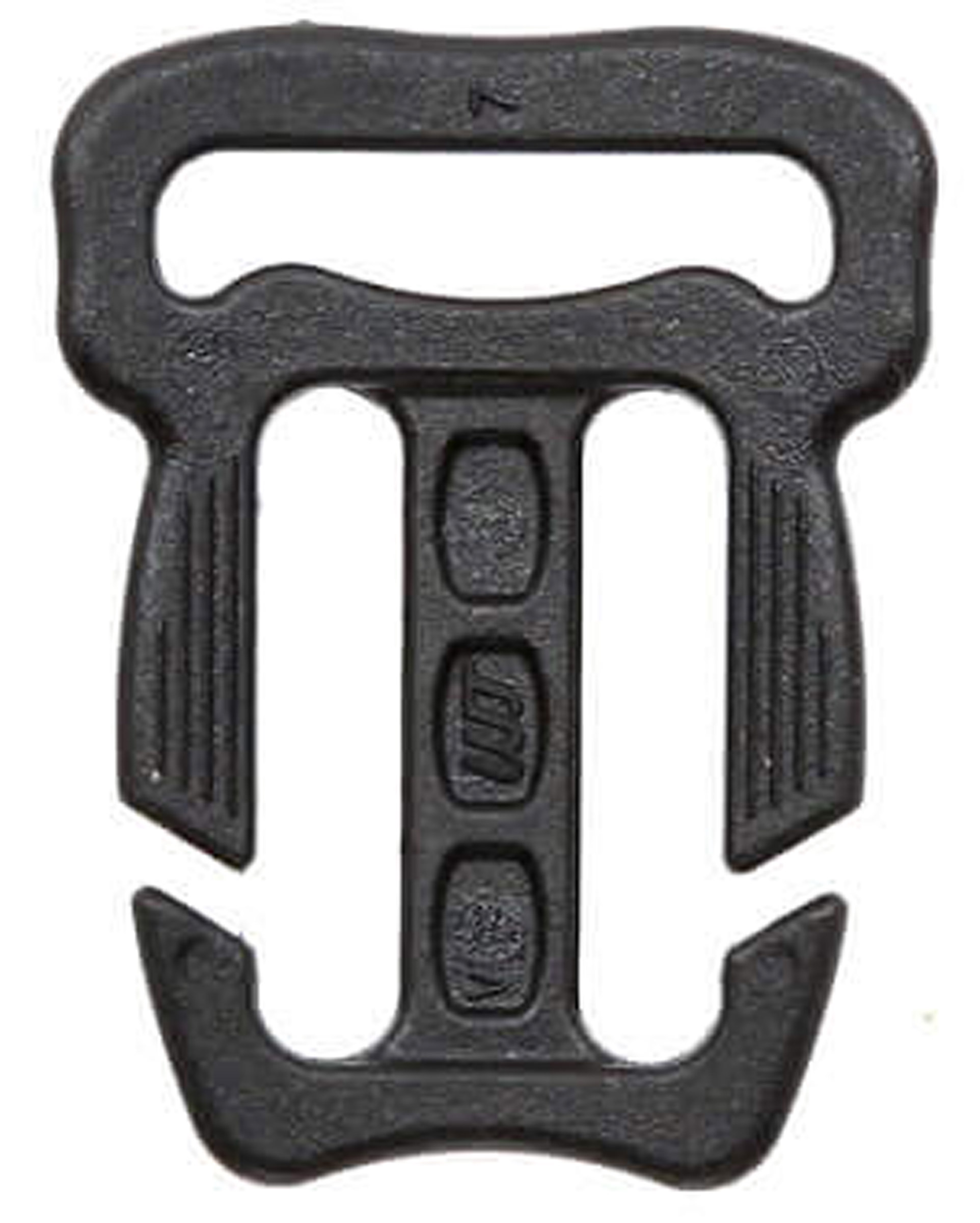 Smoothy Open TQ 20/20 2 stk