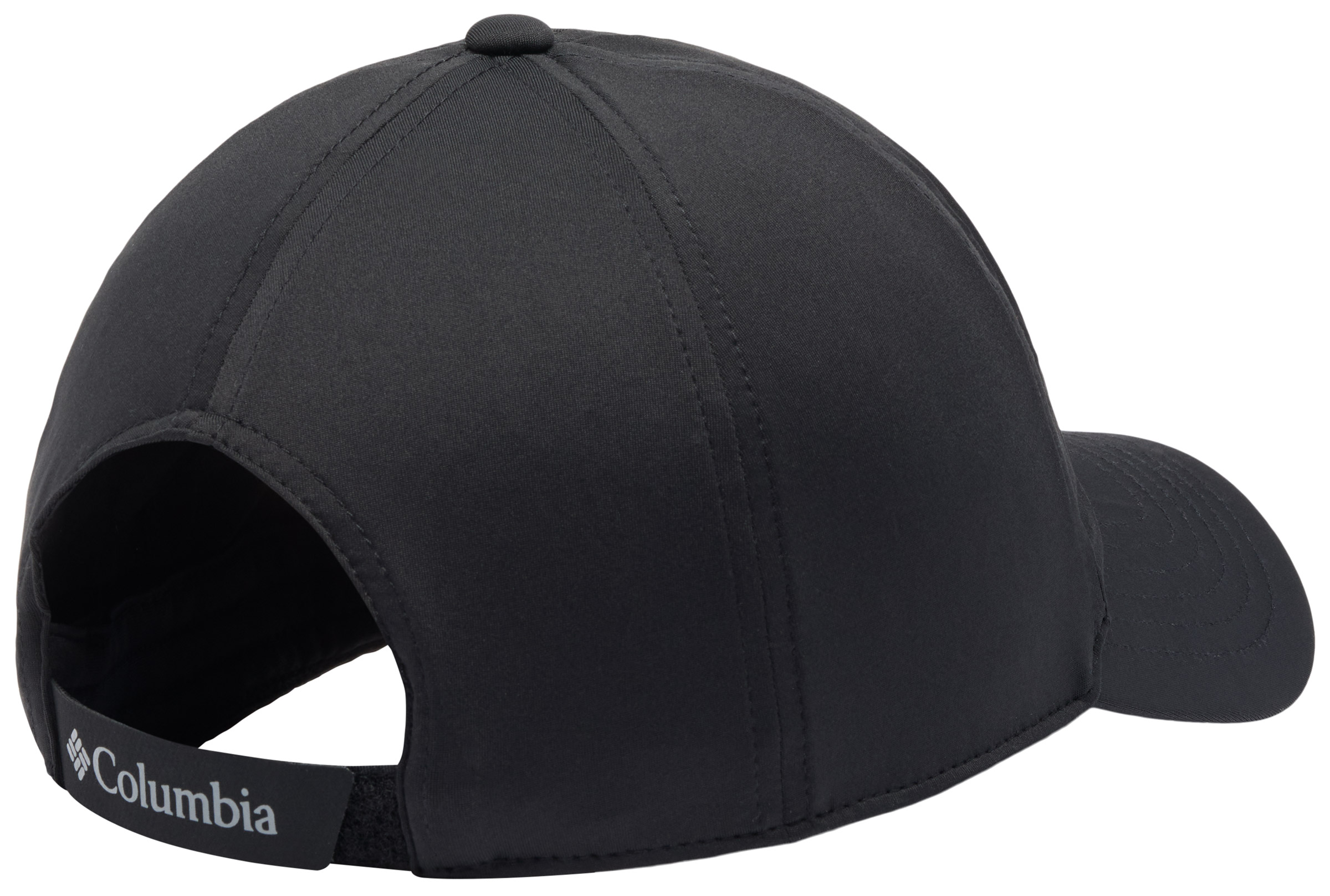 Coolhead III Ball Cap